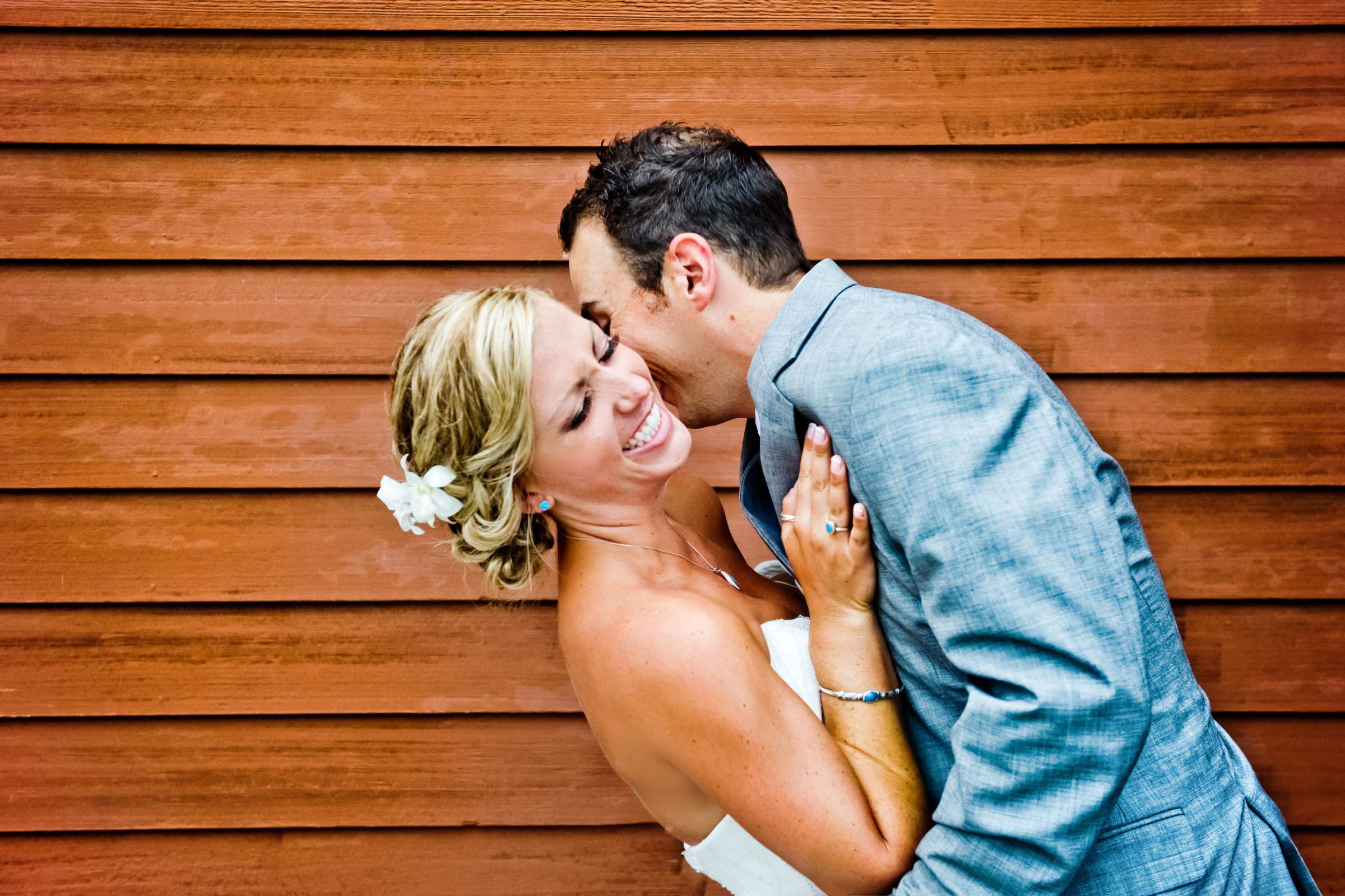San Diego Rowing Club | The Garty Pavilion Wedding coordinated by Auriel O'Neill, Shawn and Jason Wedding Photo #343647 by True Photography