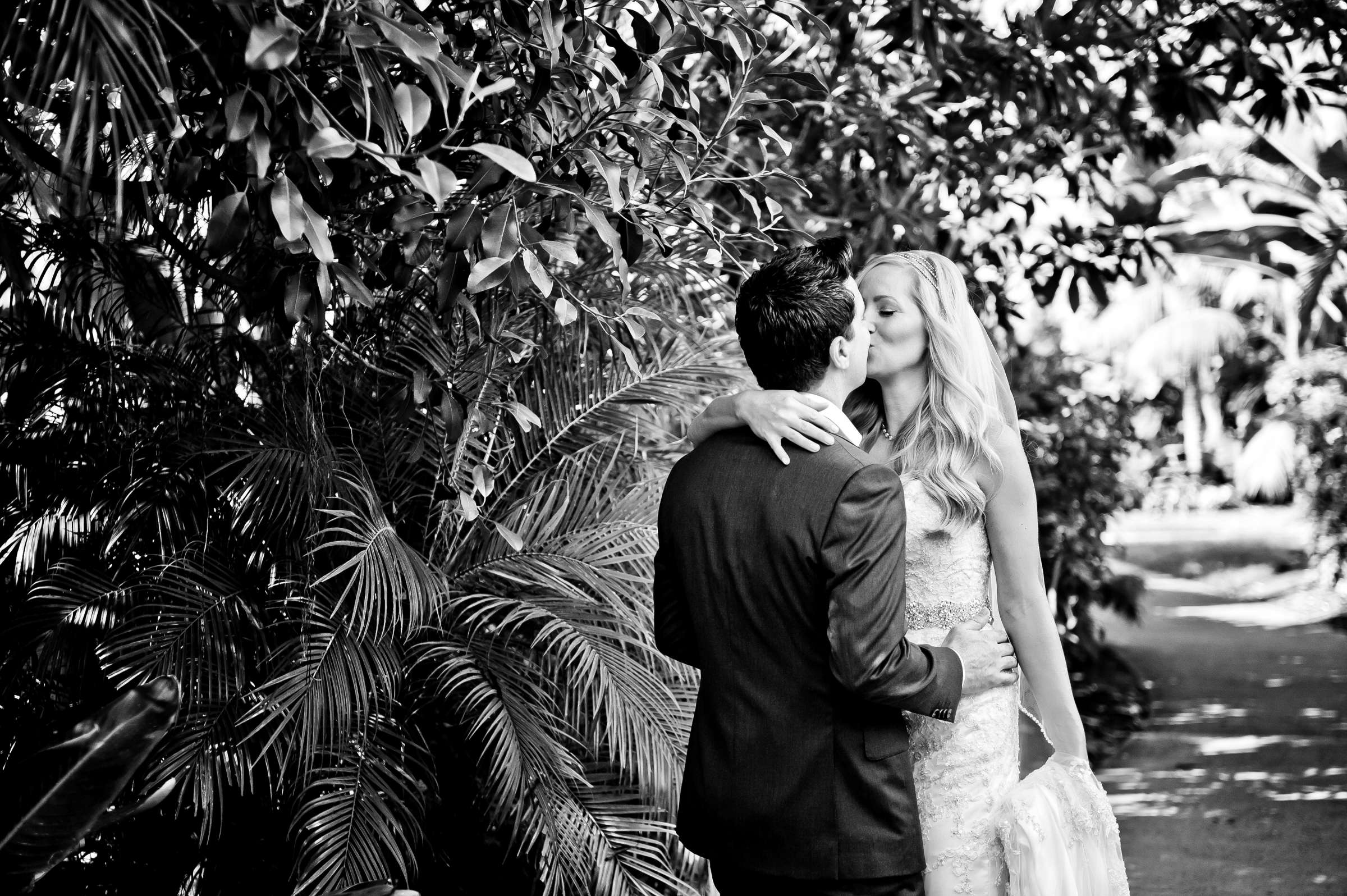 Paradise Point Wedding coordinated by First Comes Love Weddings & Events, Rachael and Paul Wedding Photo #343887 by True Photography