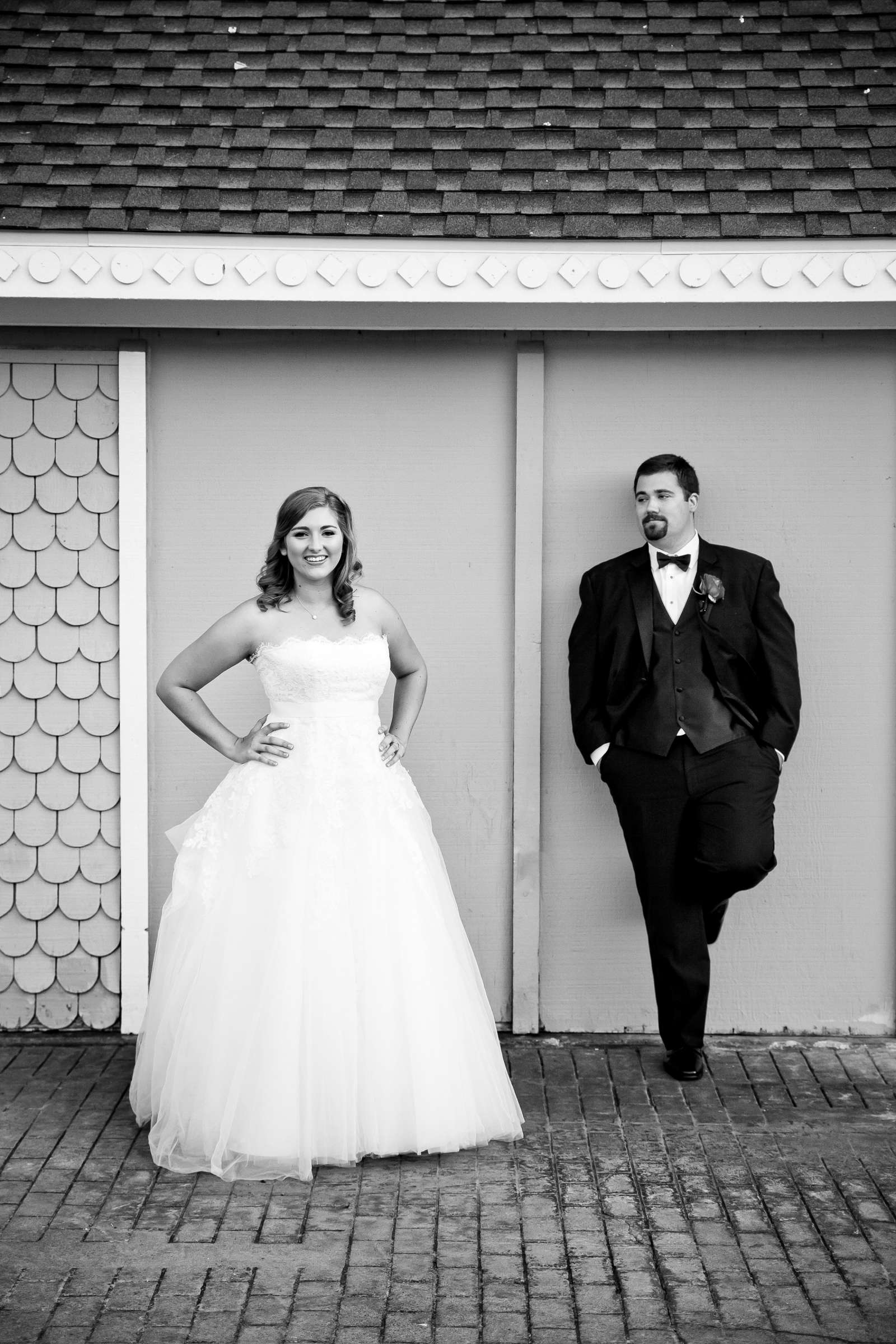 Grand Tradition Estate Wedding coordinated by Grand Tradition Estate, Shannan and Mathias Wedding Photo #344105 by True Photography