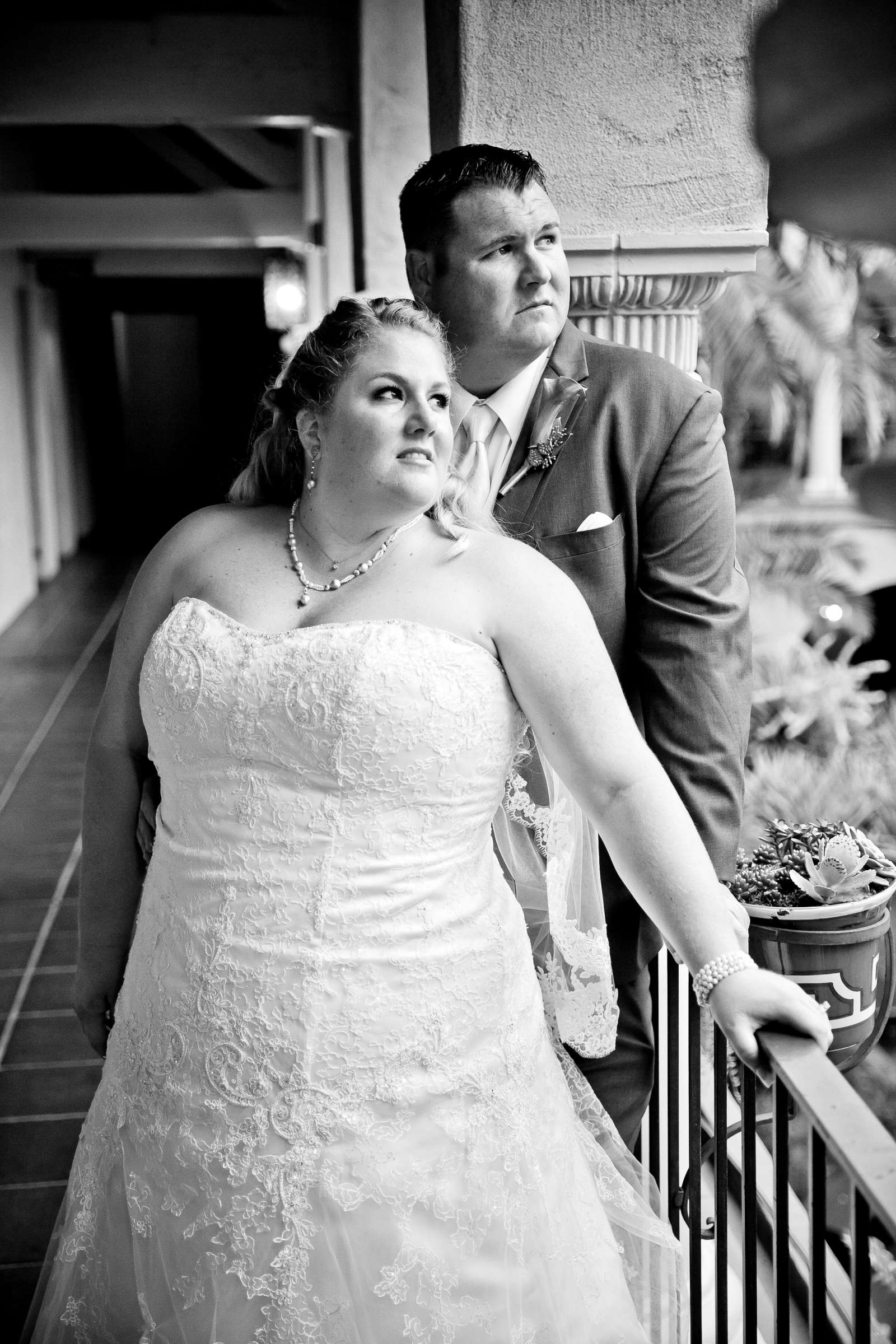 The Prado Wedding coordinated by Monarch Weddings, Eileen and Robbie Wedding Photo #344213 by True Photography