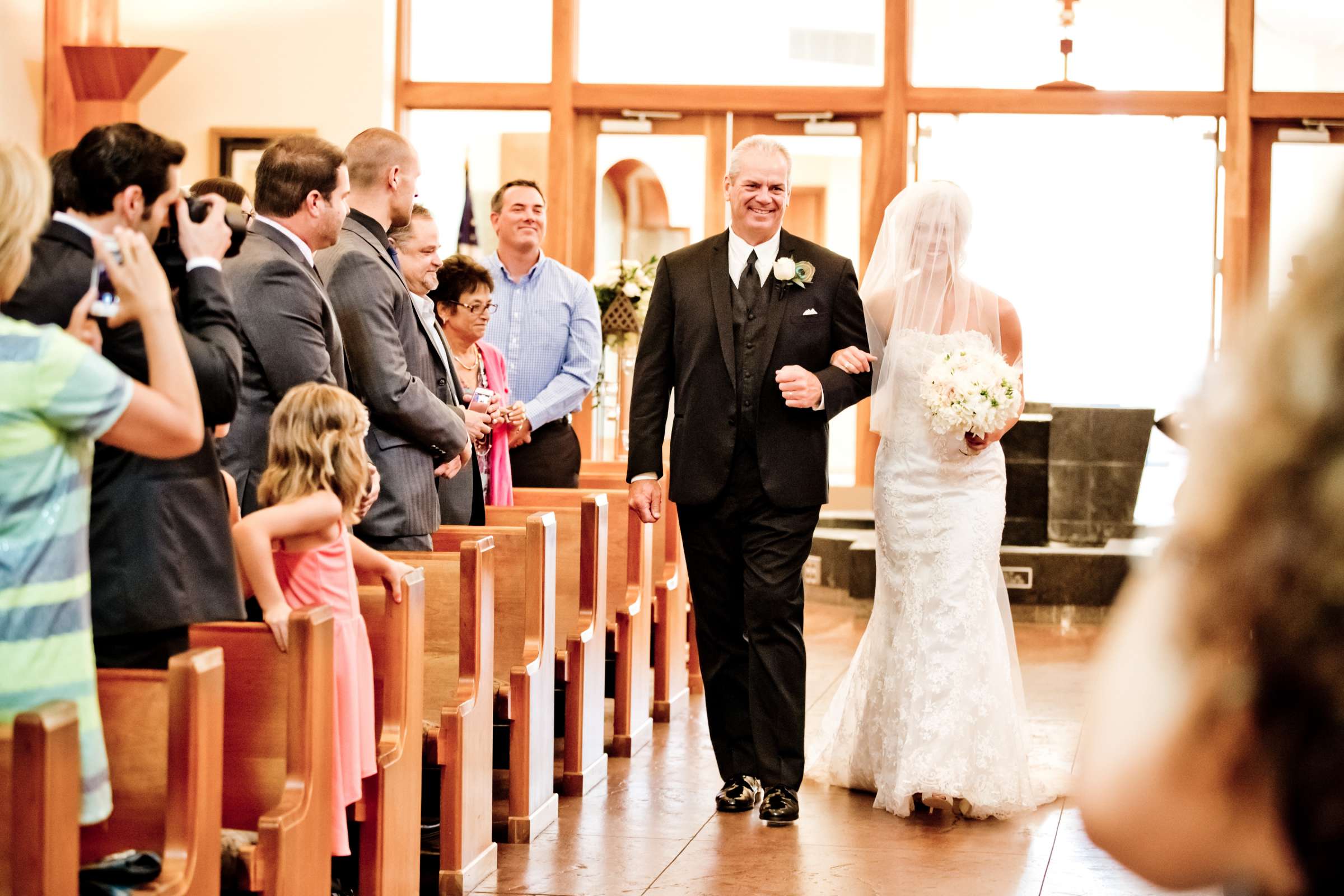 Wedding, Niccole and Scott Wedding Photo #344568 by True Photography