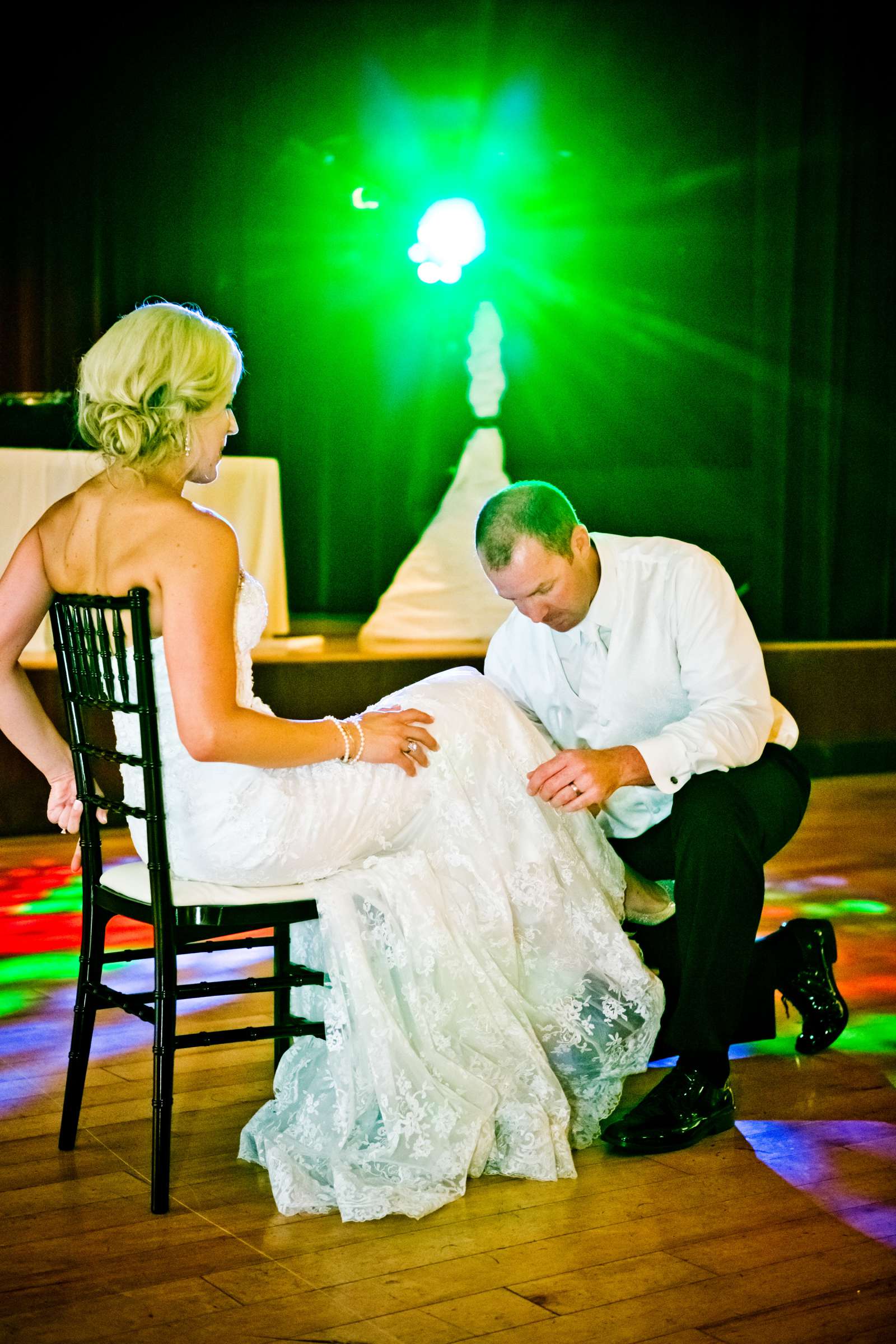 Wedding, Niccole and Scott Wedding Photo #344610 by True Photography