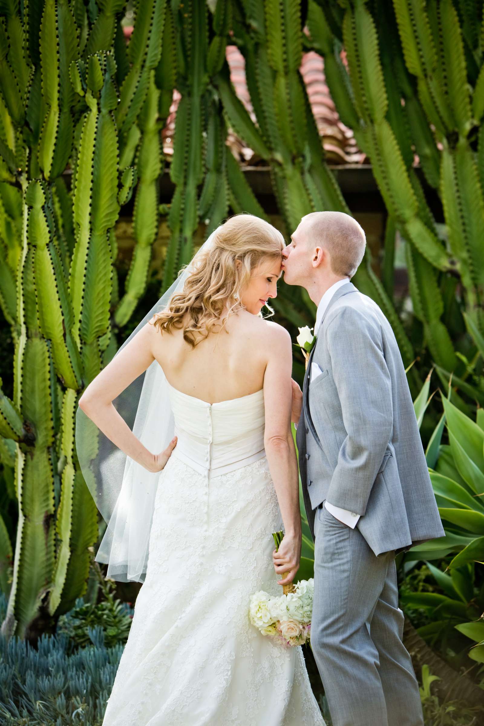 Estancia Wedding coordinated by I Do Weddings, Kimberly and Christopher Wedding Photo #344839 by True Photography