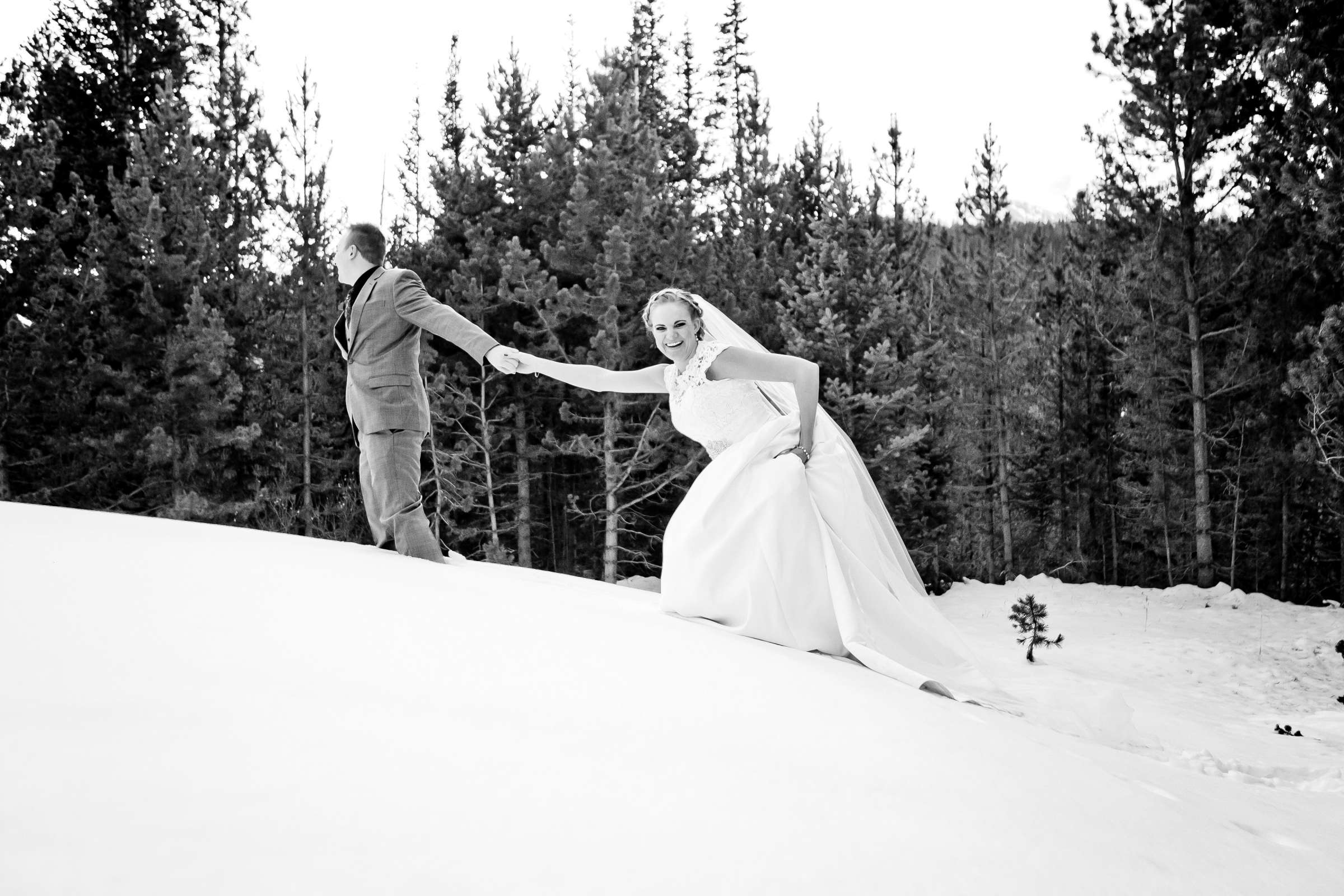 Wedding, Kayla and Jonathan Wedding Photo #345670 by True Photography