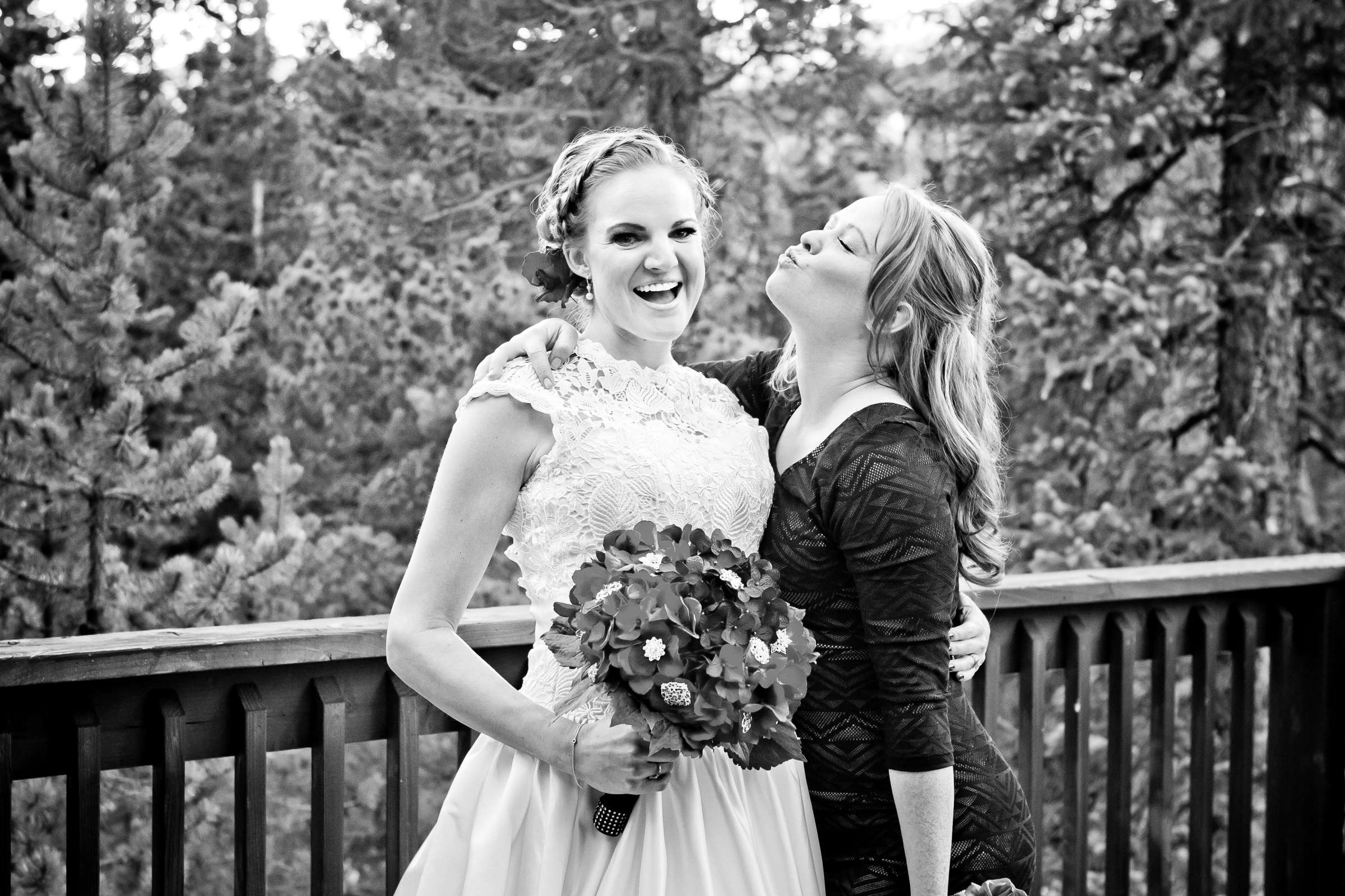 Wedding, Kayla and Jonathan Wedding Photo #345676 by True Photography