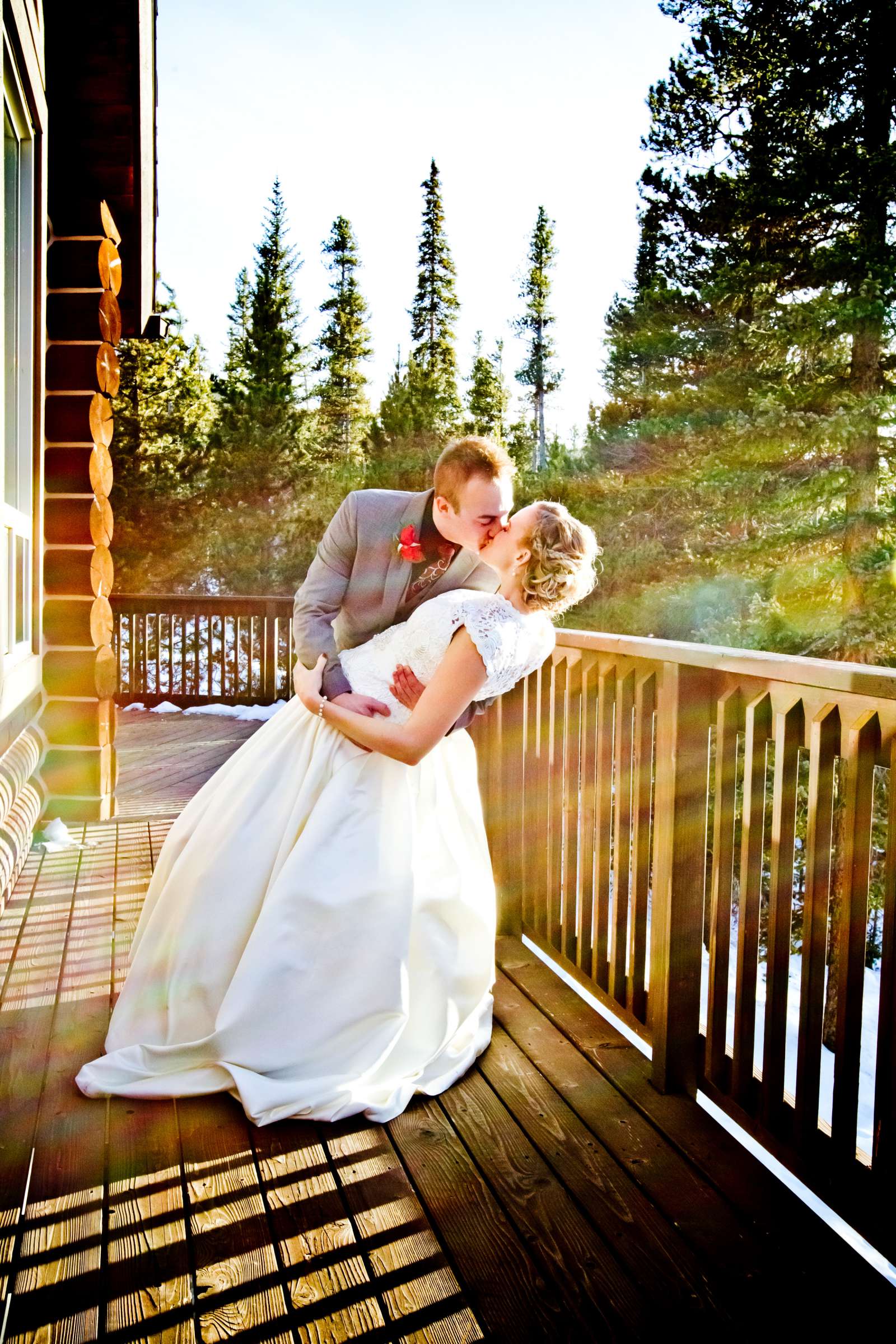 Wedding, Kayla and Jonathan Wedding Photo #345677 by True Photography