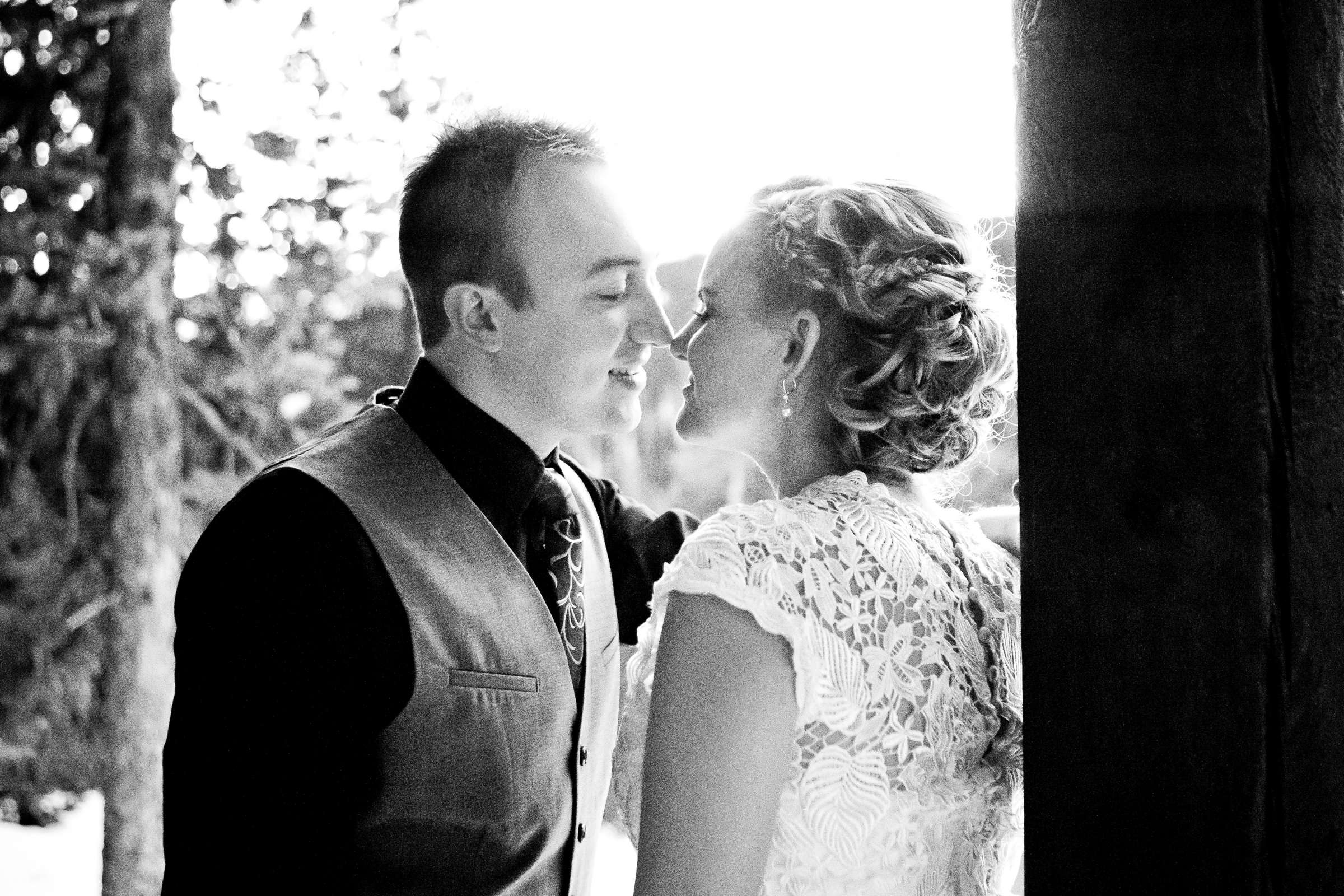 Wedding, Kayla and Jonathan Wedding Photo #345680 by True Photography