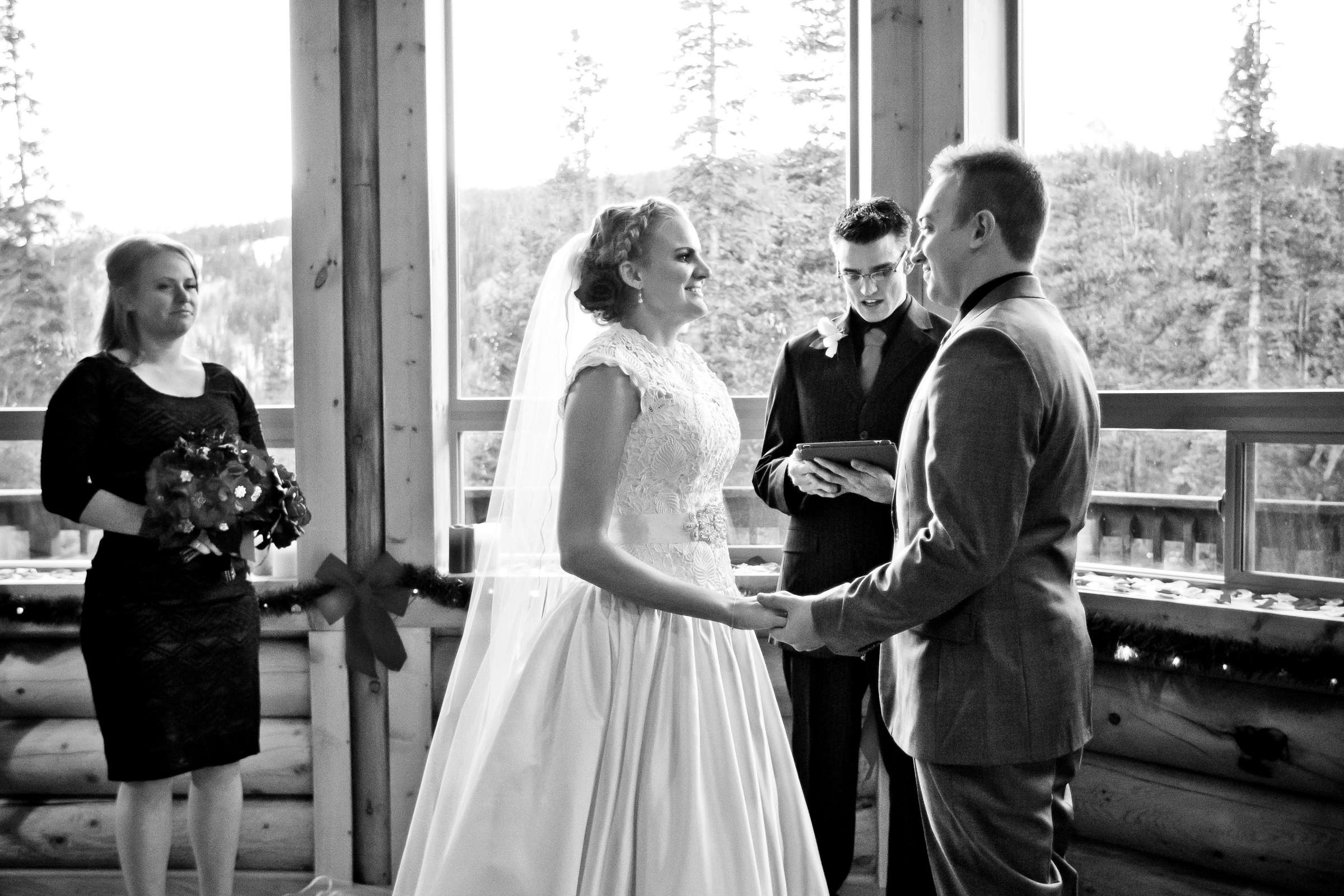 Wedding, Kayla and Jonathan Wedding Photo #345686 by True Photography