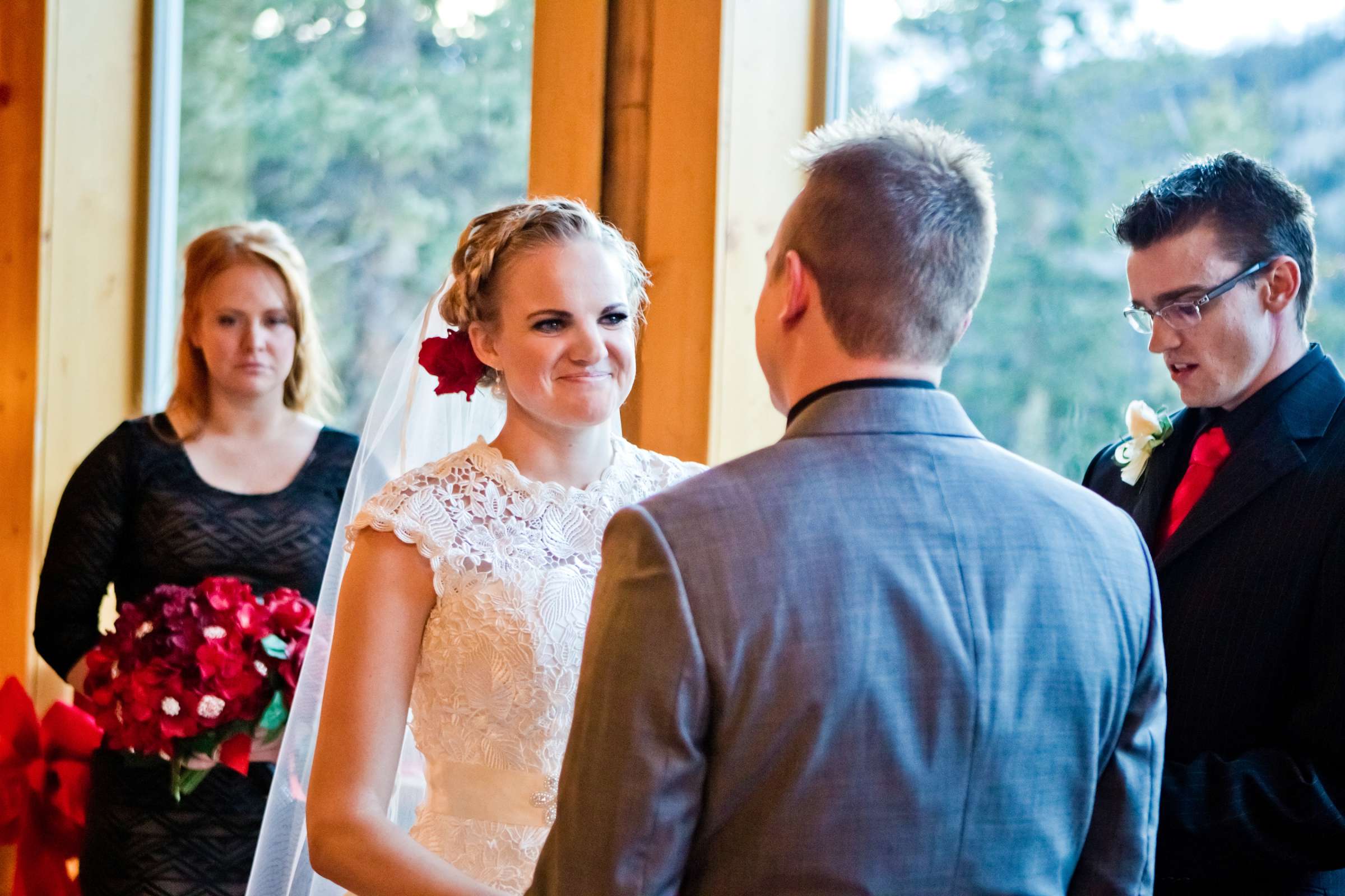 Wedding, Kayla and Jonathan Wedding Photo #345688 by True Photography