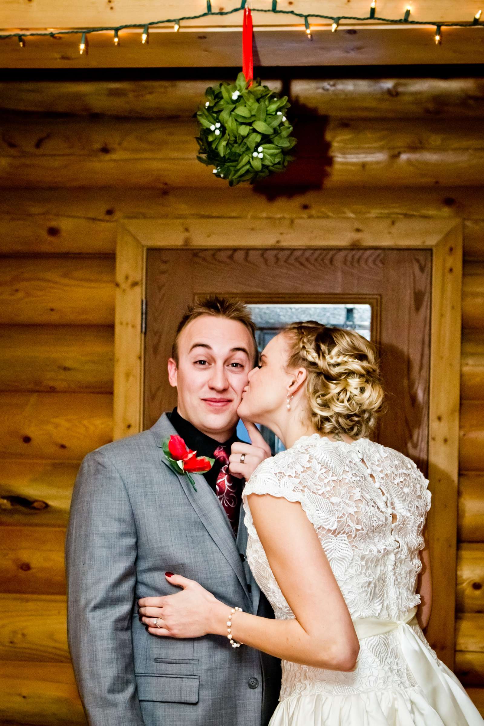 Wedding, Kayla and Jonathan Wedding Photo #345693 by True Photography