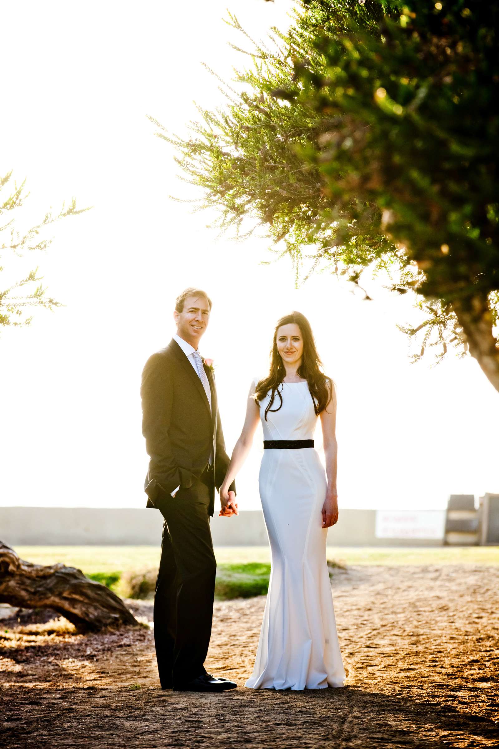 Wedding, Michelle and Matthew Wedding Photo #345709 by True Photography