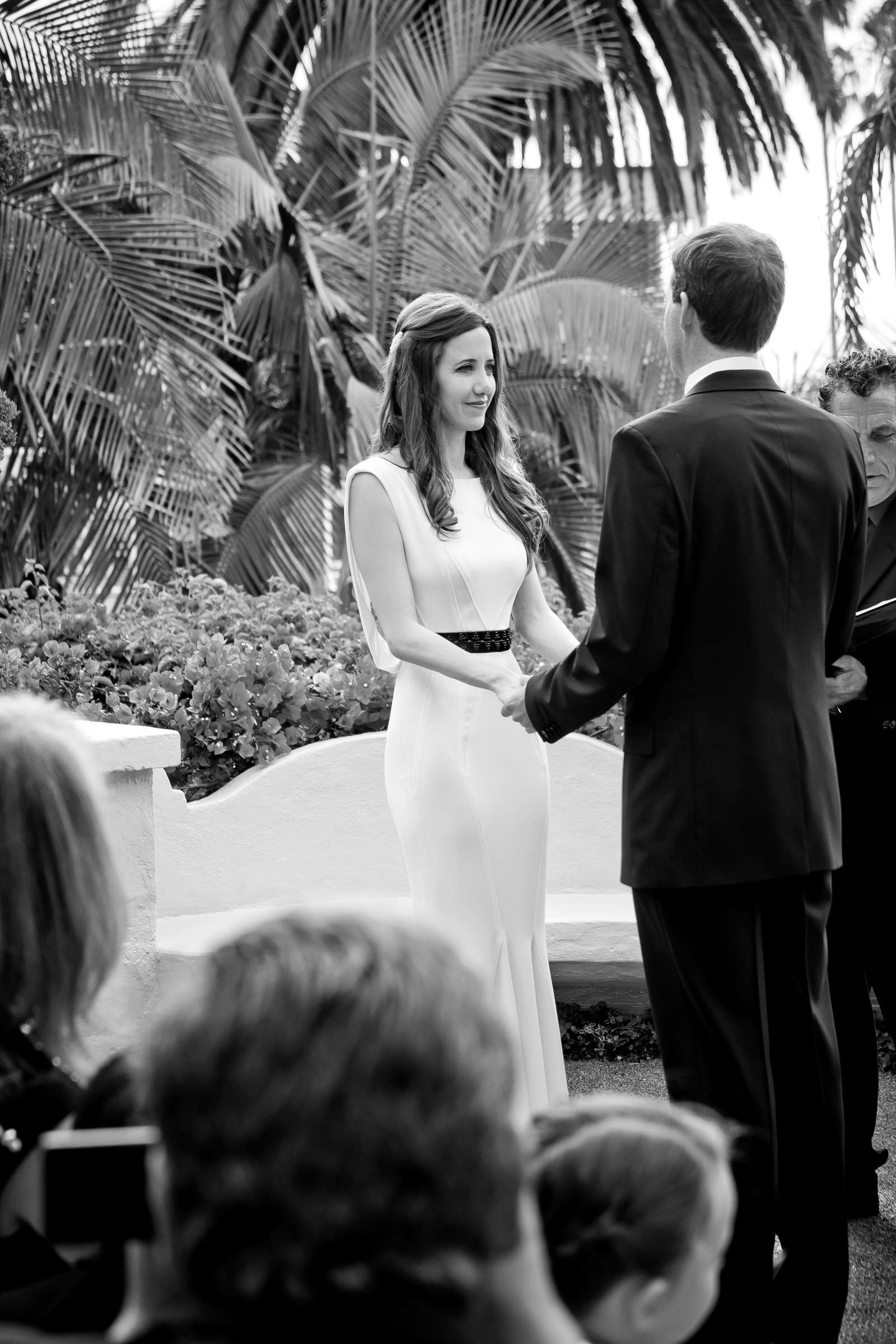 Wedding, Michelle and Matthew Wedding Photo #345721 by True Photography