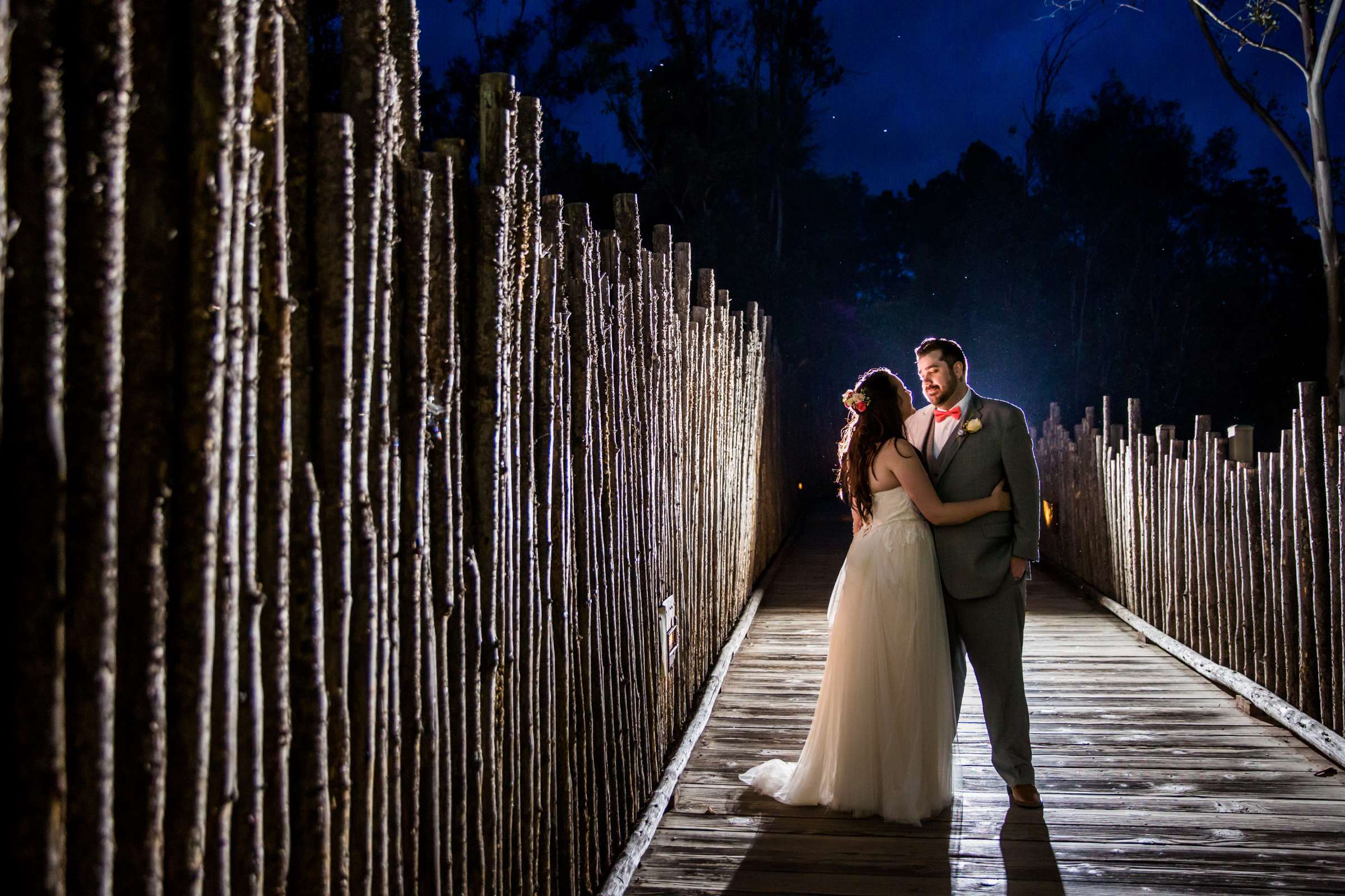 Safari Park Wedding, Jessica and Nick Wedding Photo #13 by True Photography