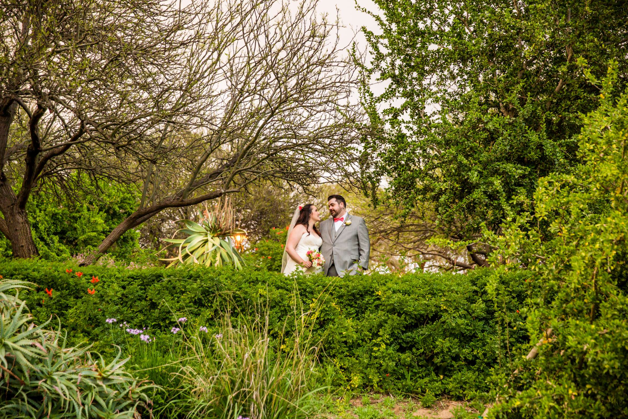Safari Park Wedding, Jessica and Nick Wedding Photo #45 by True Photography