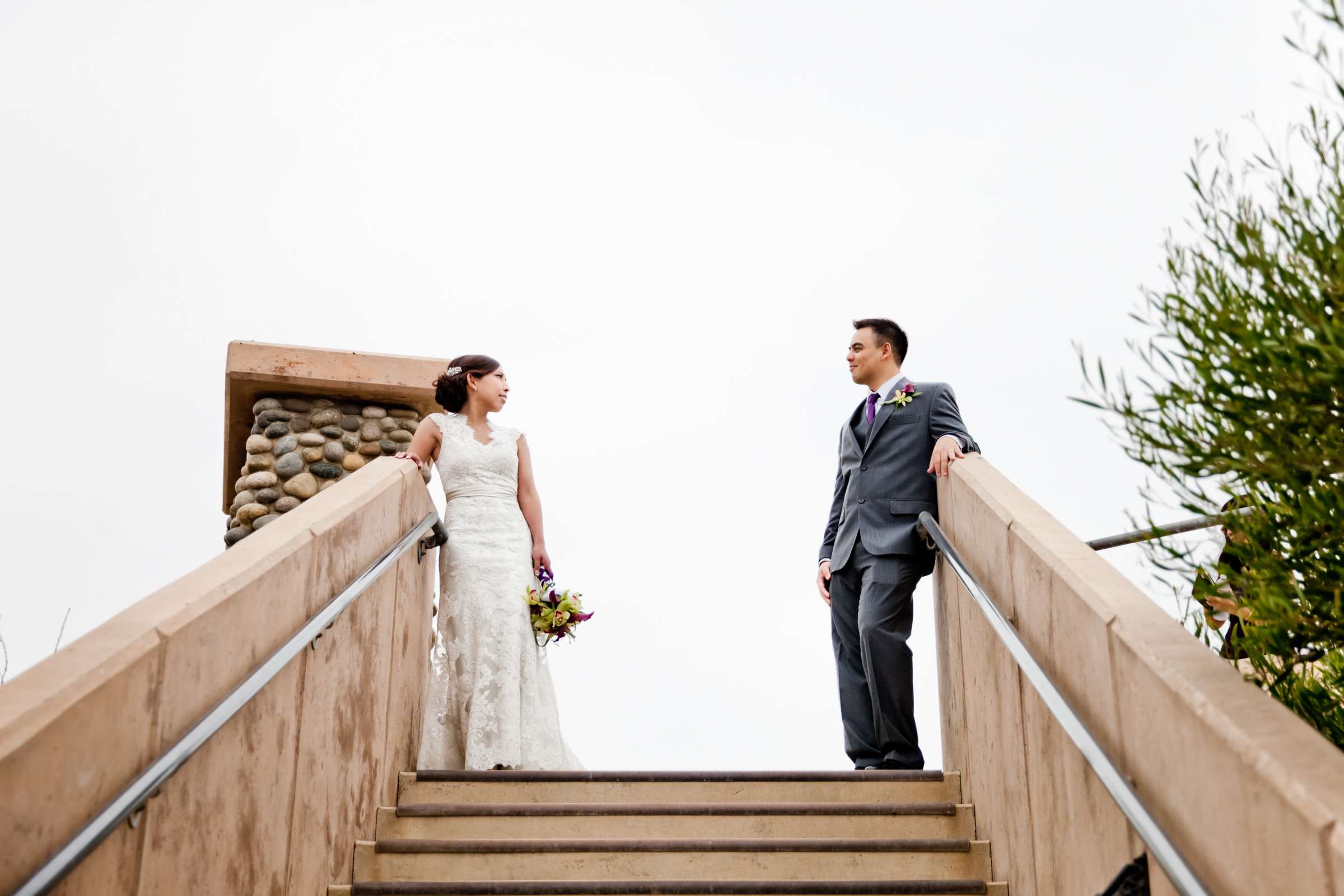 Wedding, Julie Hanh and Phuong Wedding Photo #346021 by True Photography