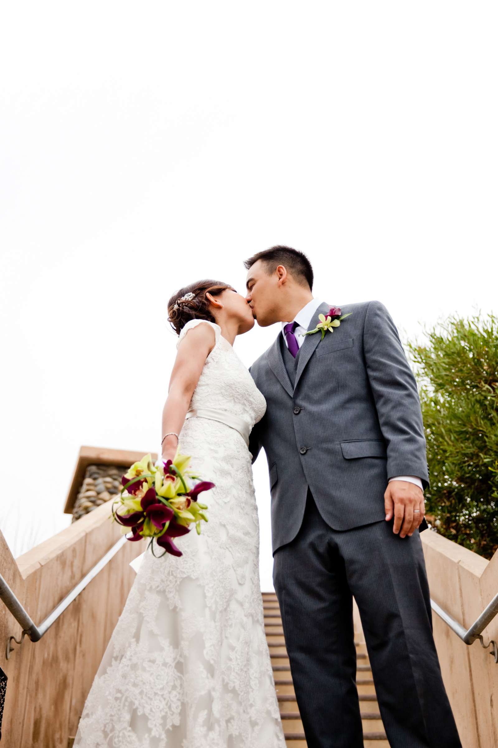 Wedding, Julie Hanh and Phuong Wedding Photo #346022 by True Photography