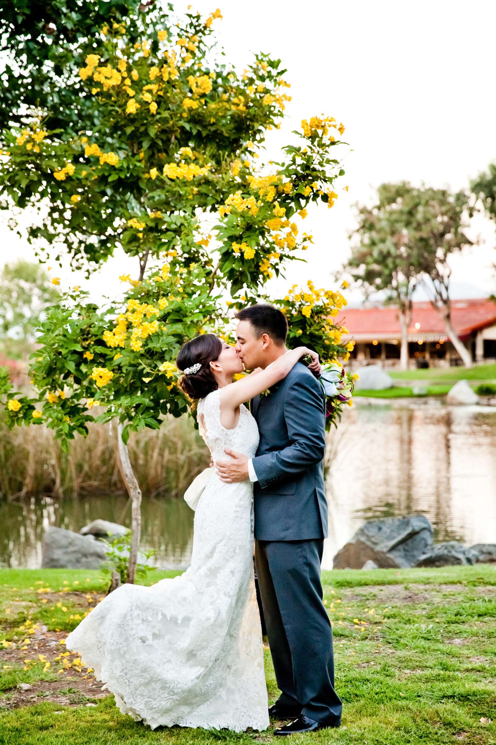 Wedding, Julie Hanh and Phuong Wedding Photo #346024 by True Photography