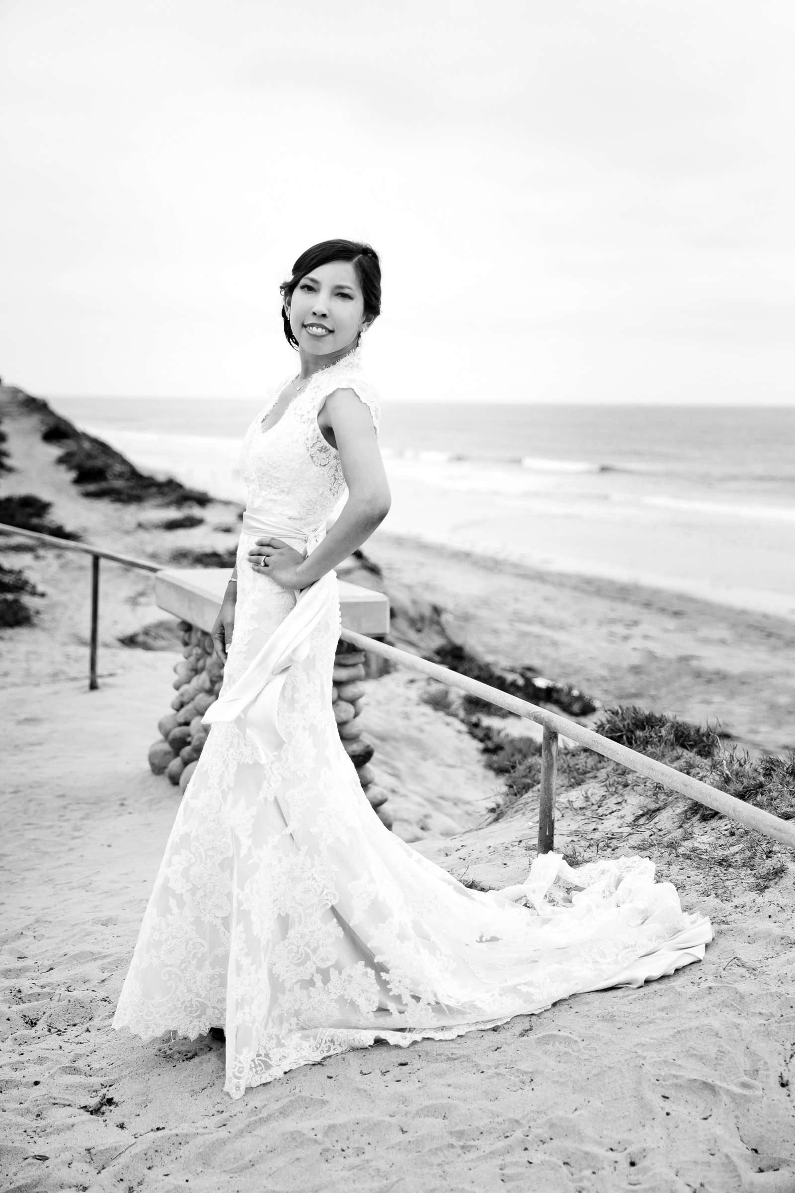 Wedding, Julie Hanh and Phuong Wedding Photo #346030 by True Photography