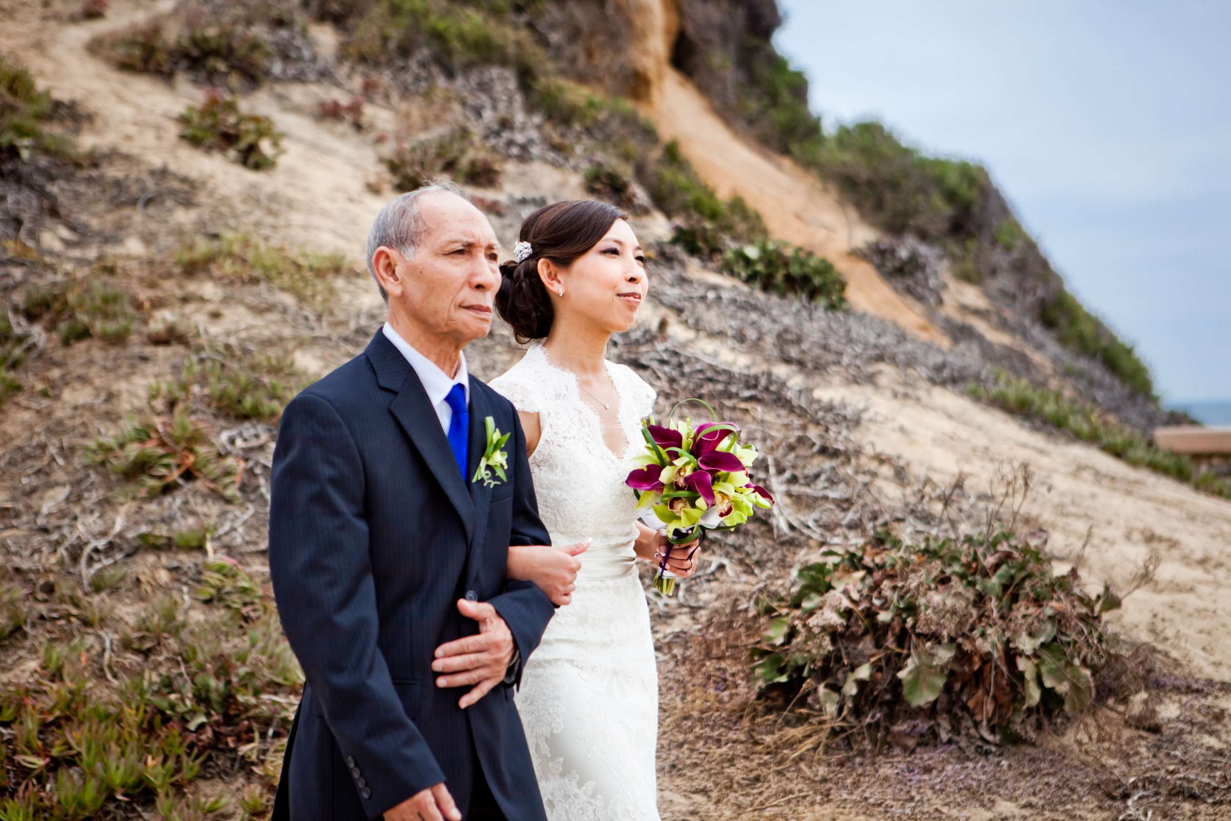 Wedding, Julie Hanh and Phuong Wedding Photo #346042 by True Photography