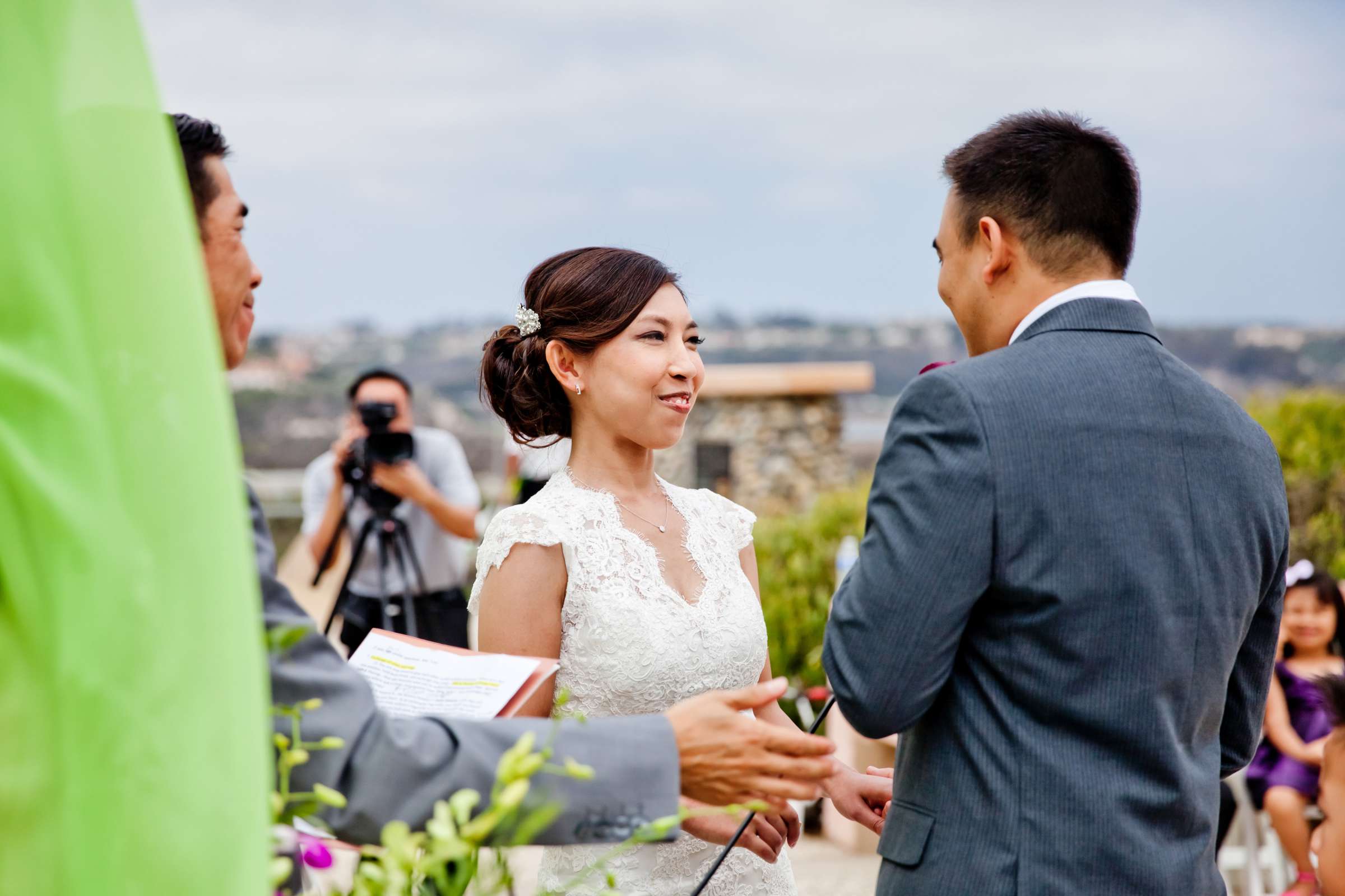 Wedding, Julie Hanh and Phuong Wedding Photo #346043 by True Photography