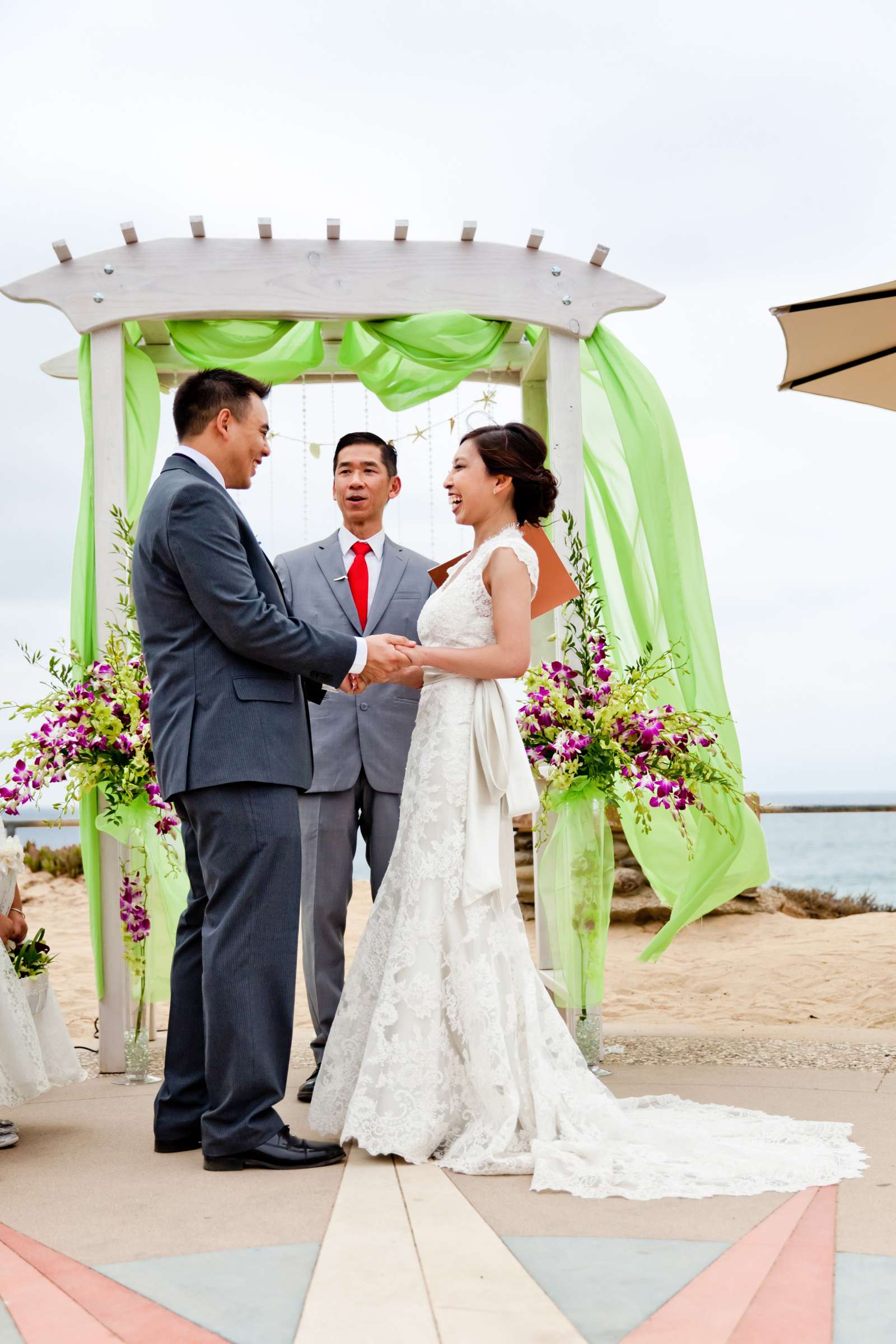 Wedding, Julie Hanh and Phuong Wedding Photo #346046 by True Photography