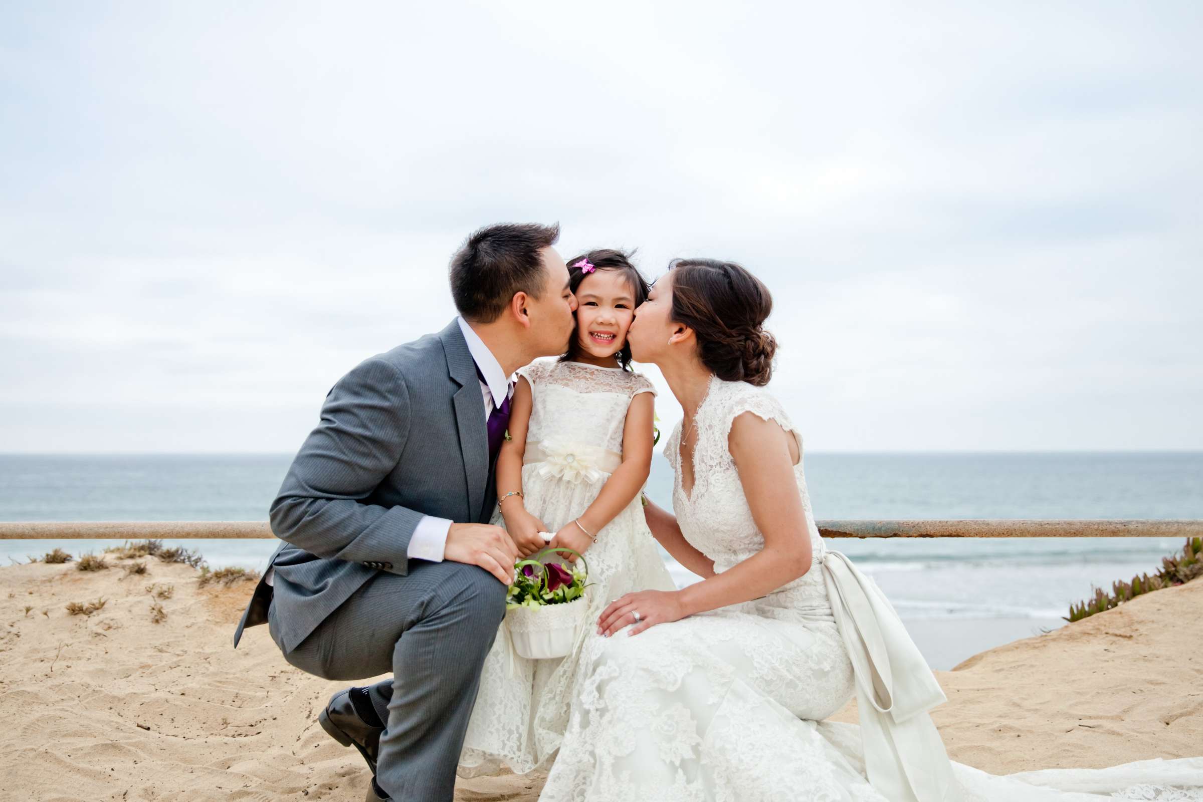 Wedding, Julie Hanh and Phuong Wedding Photo #346049 by True Photography