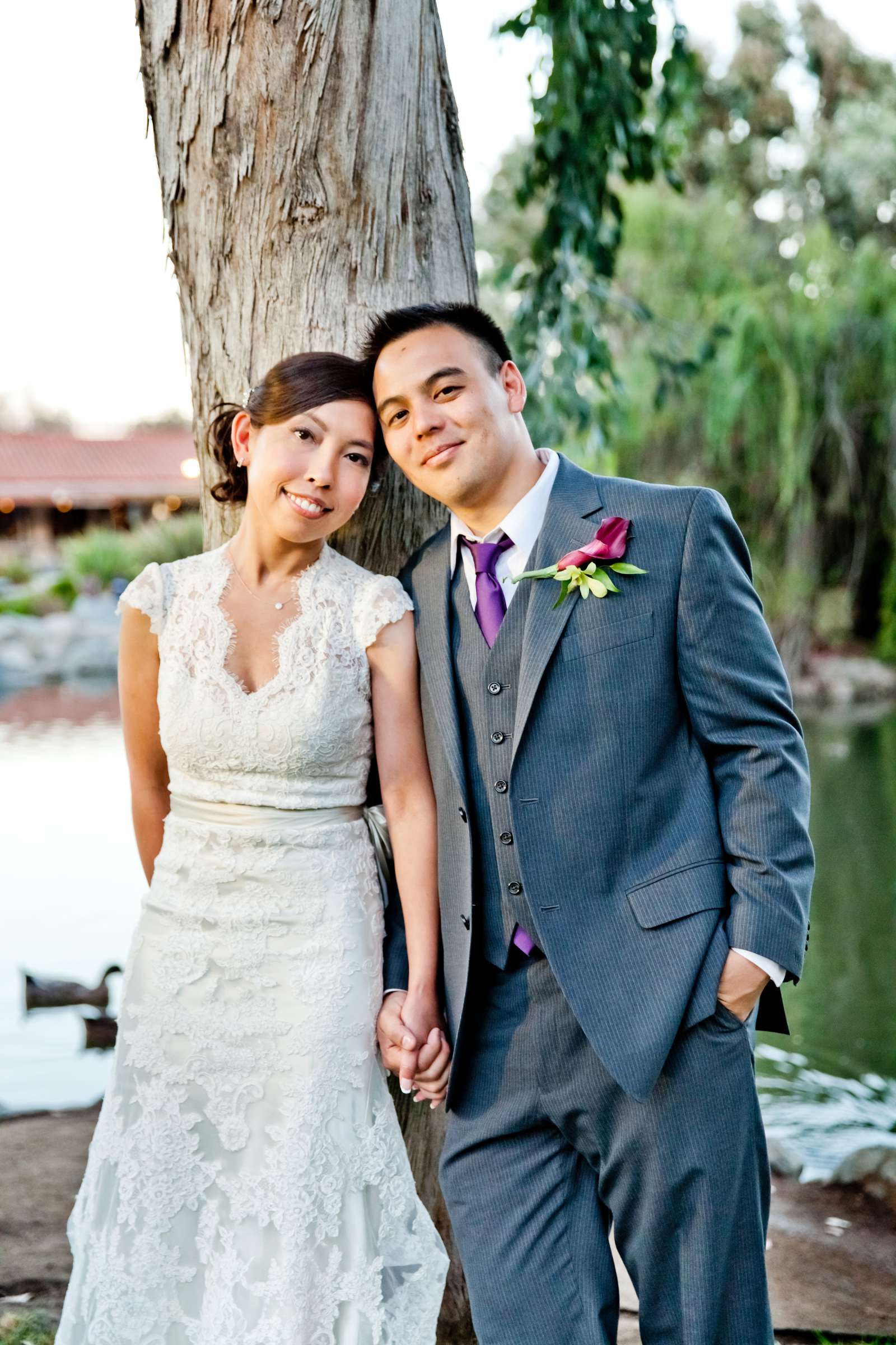 Wedding, Julie Hanh and Phuong Wedding Photo #346051 by True Photography