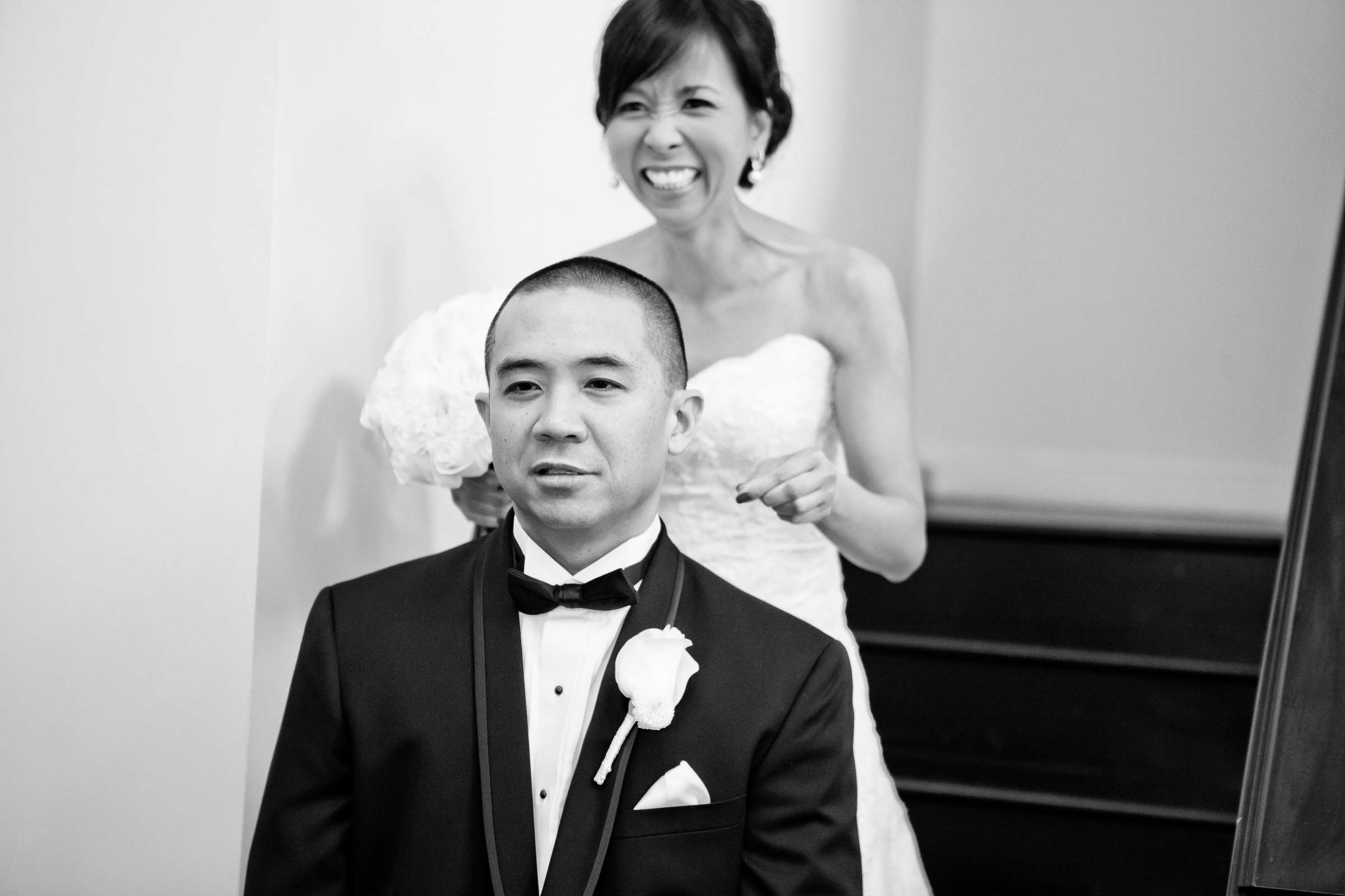 US Grant Wedding, Nikki and Jonathan Wedding Photo #346298 by True Photography