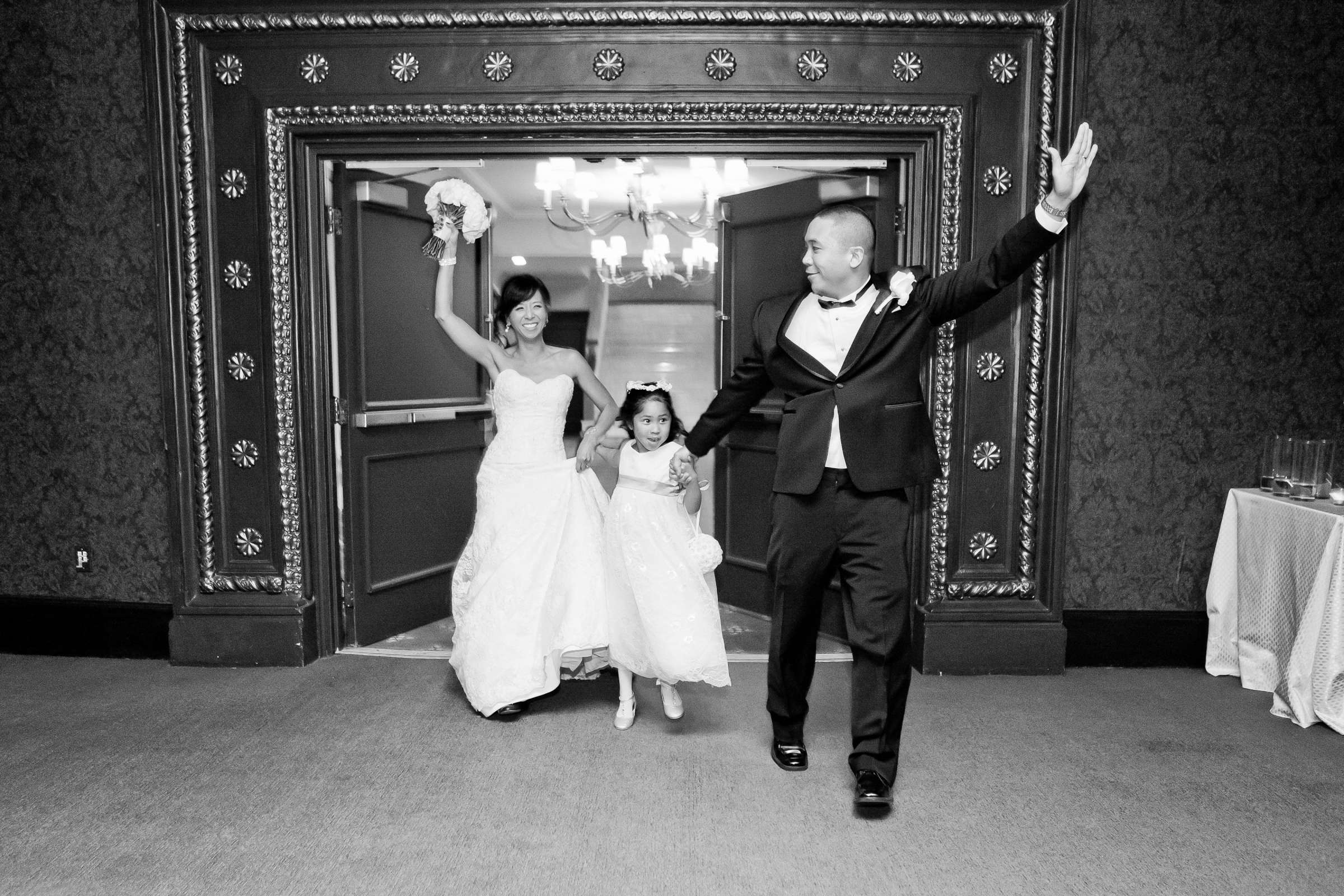US Grant Wedding, Nikki and Jonathan Wedding Photo #346307 by True Photography