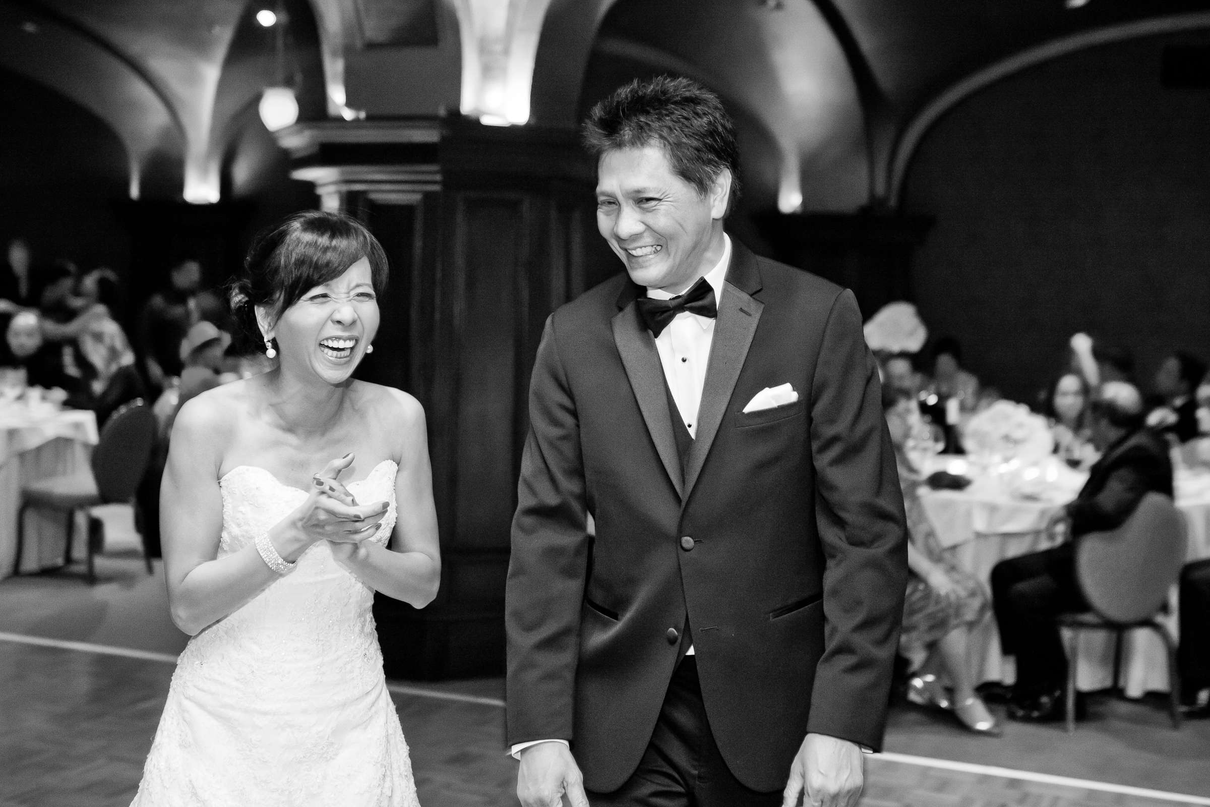 US Grant Wedding, Nikki and Jonathan Wedding Photo #346312 by True Photography