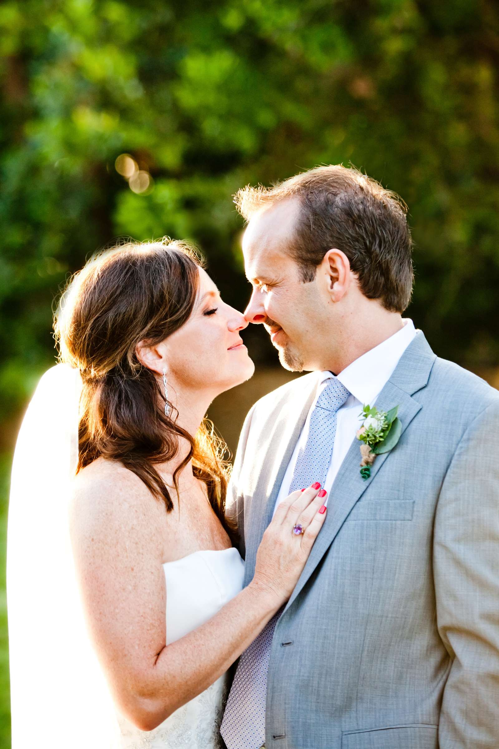 Wedding, Jennifer and Jason Wedding Photo #346517 by True Photography