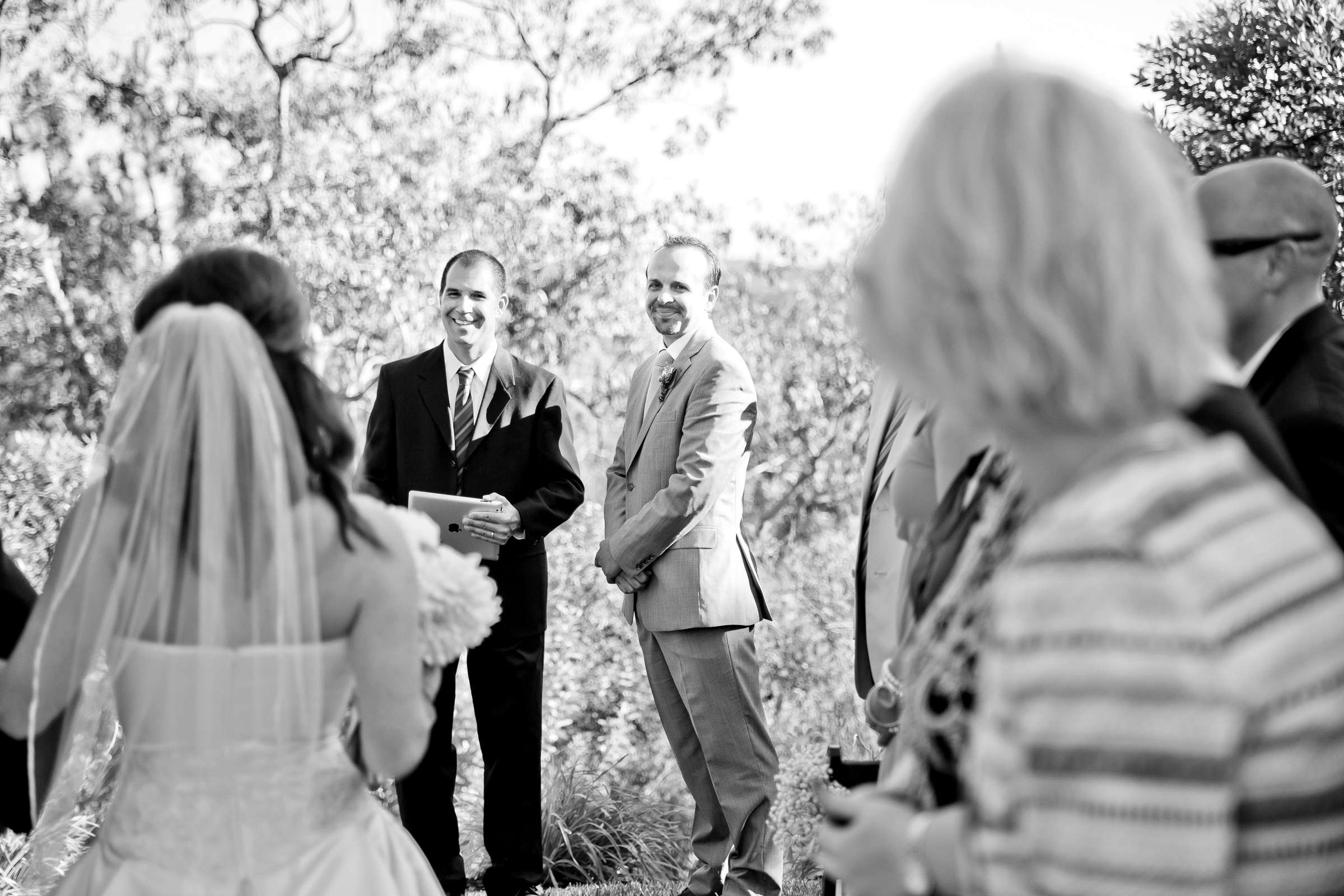 Wedding, Jennifer and Jason Wedding Photo #346530 by True Photography