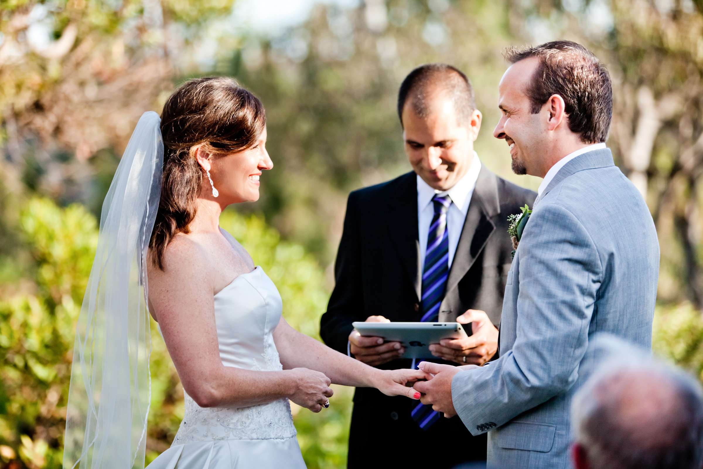 Wedding, Jennifer and Jason Wedding Photo #346535 by True Photography