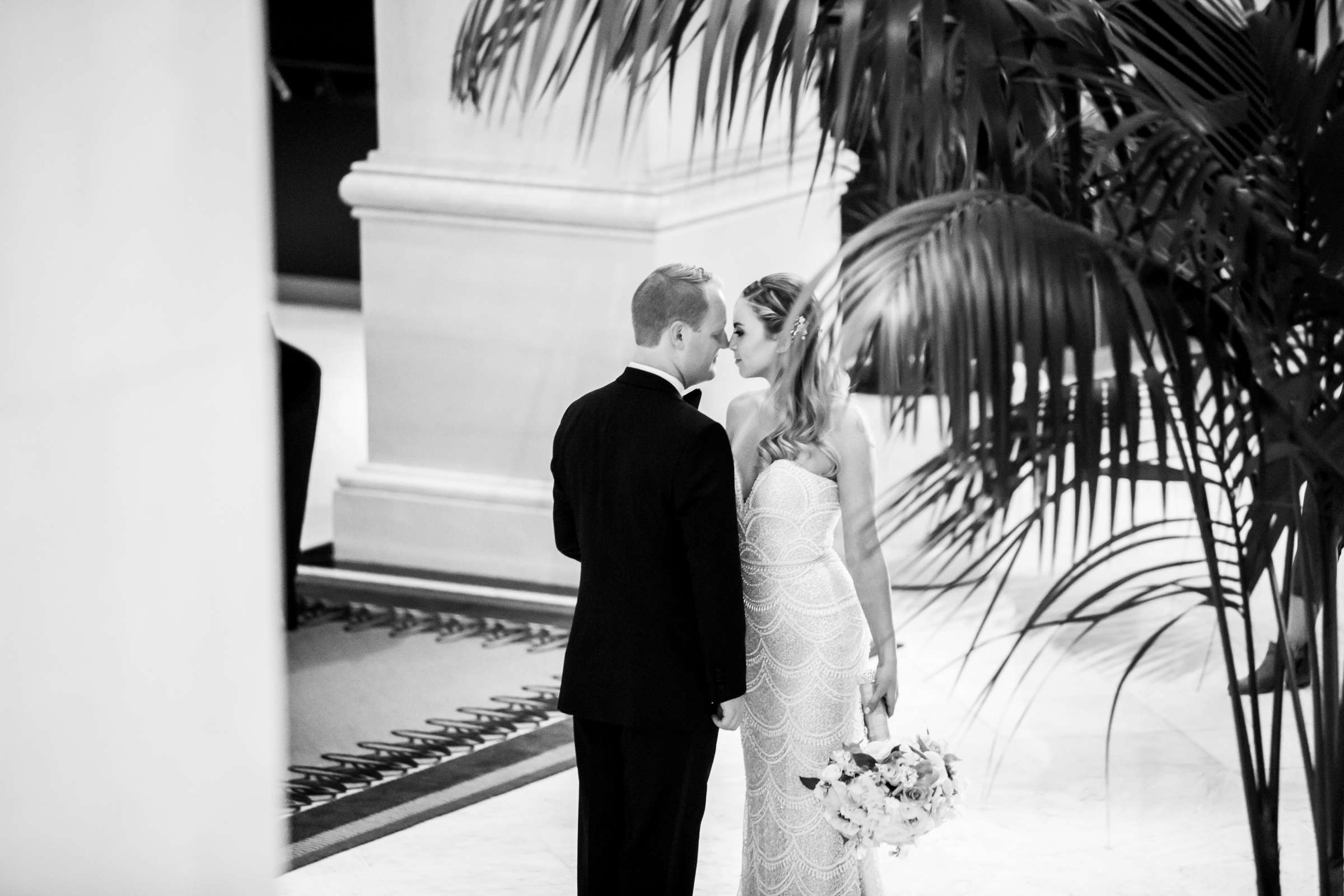 US Grant Wedding coordinated by Monarch Weddings, Chanel and Bobby Wedding Photo #346837 by True Photography