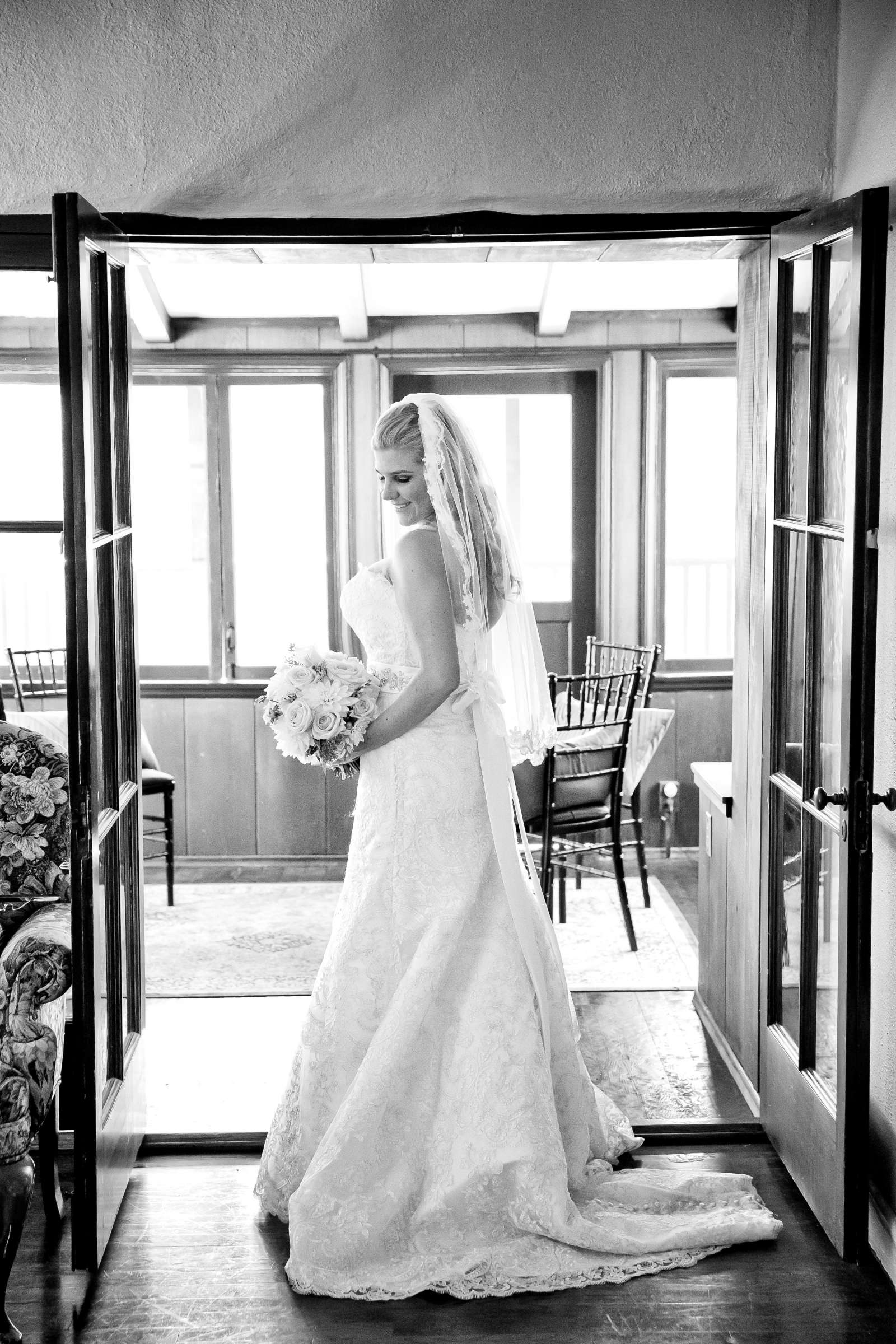 Mt Woodson Castle Wedding, Lindsay and Travis Wedding Photo #346953 by True Photography
