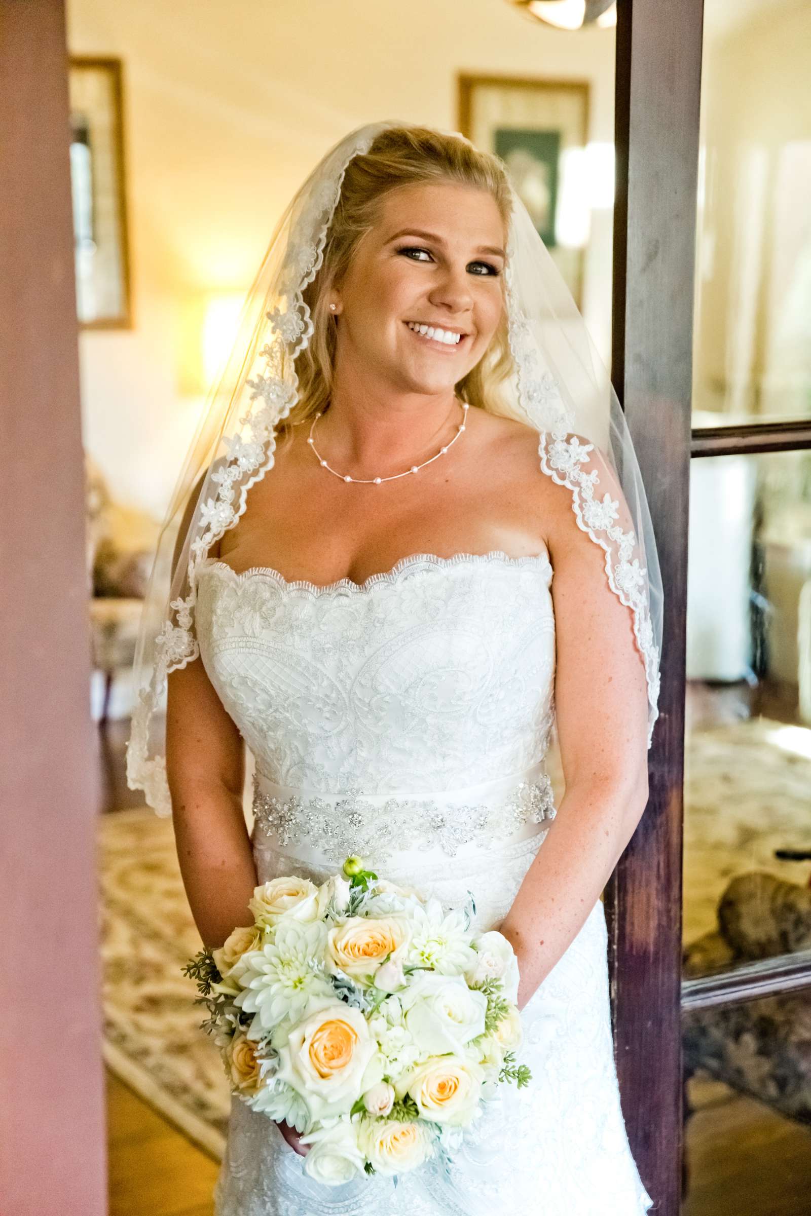 Mt Woodson Castle Wedding, Lindsay and Travis Wedding Photo #346968 by True Photography