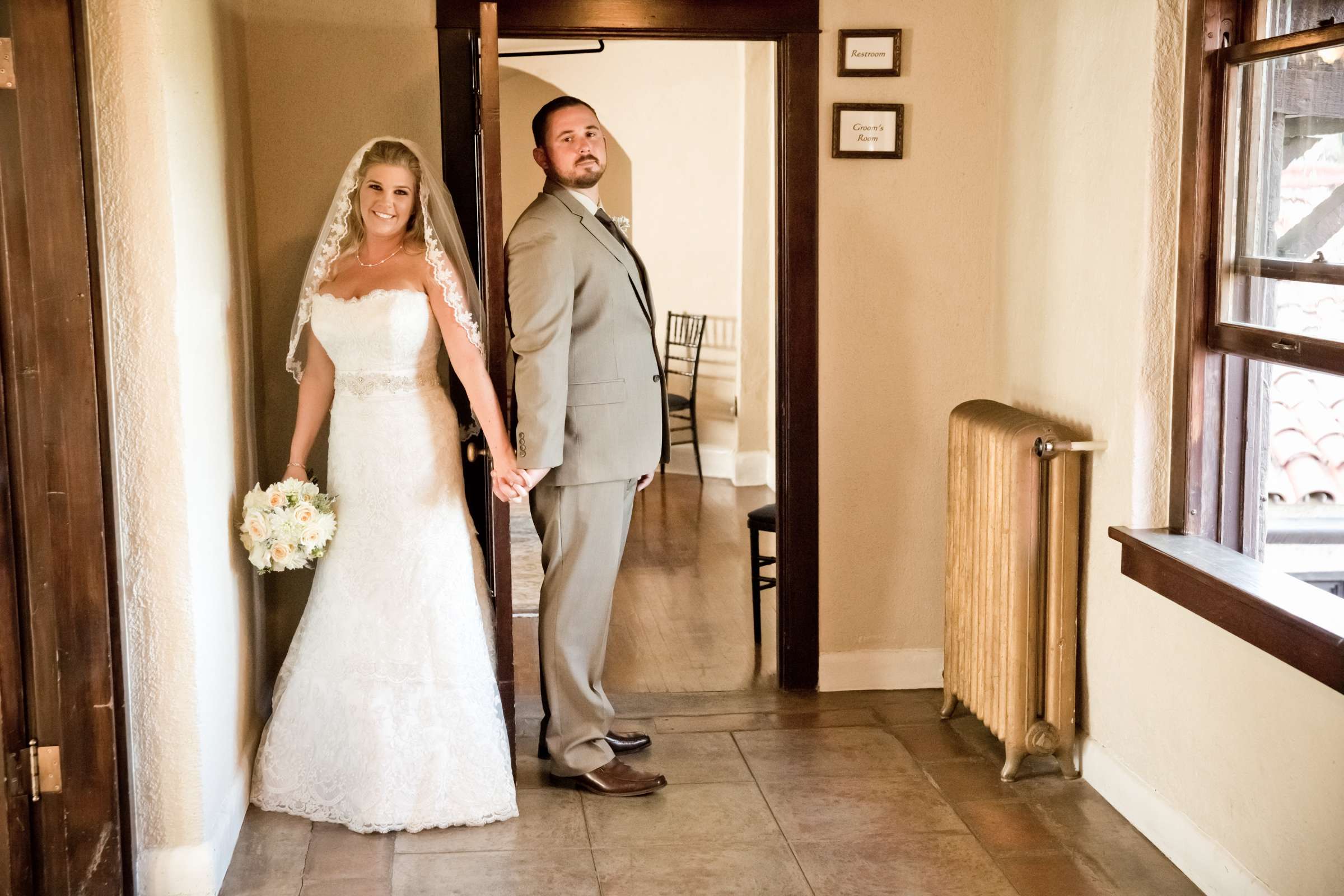 Mt Woodson Castle Wedding, Lindsay and Travis Wedding Photo #346971 by True Photography