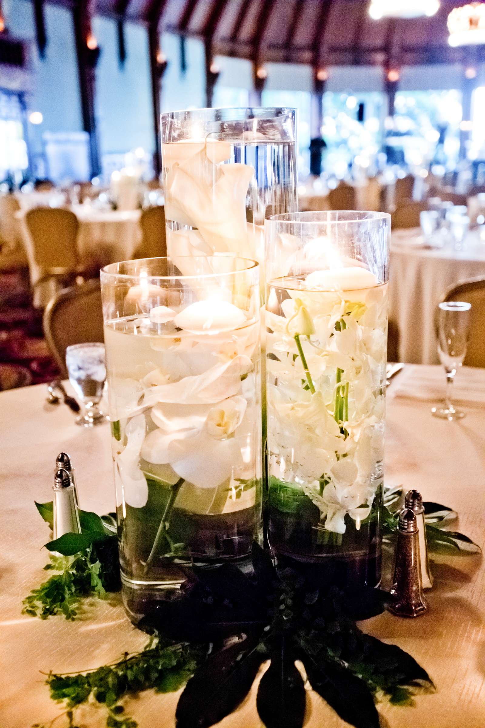 Hotel Del Coronado Wedding coordinated by EverAfter Events, Robyn and Jayson Wedding Photo #347161 by True Photography