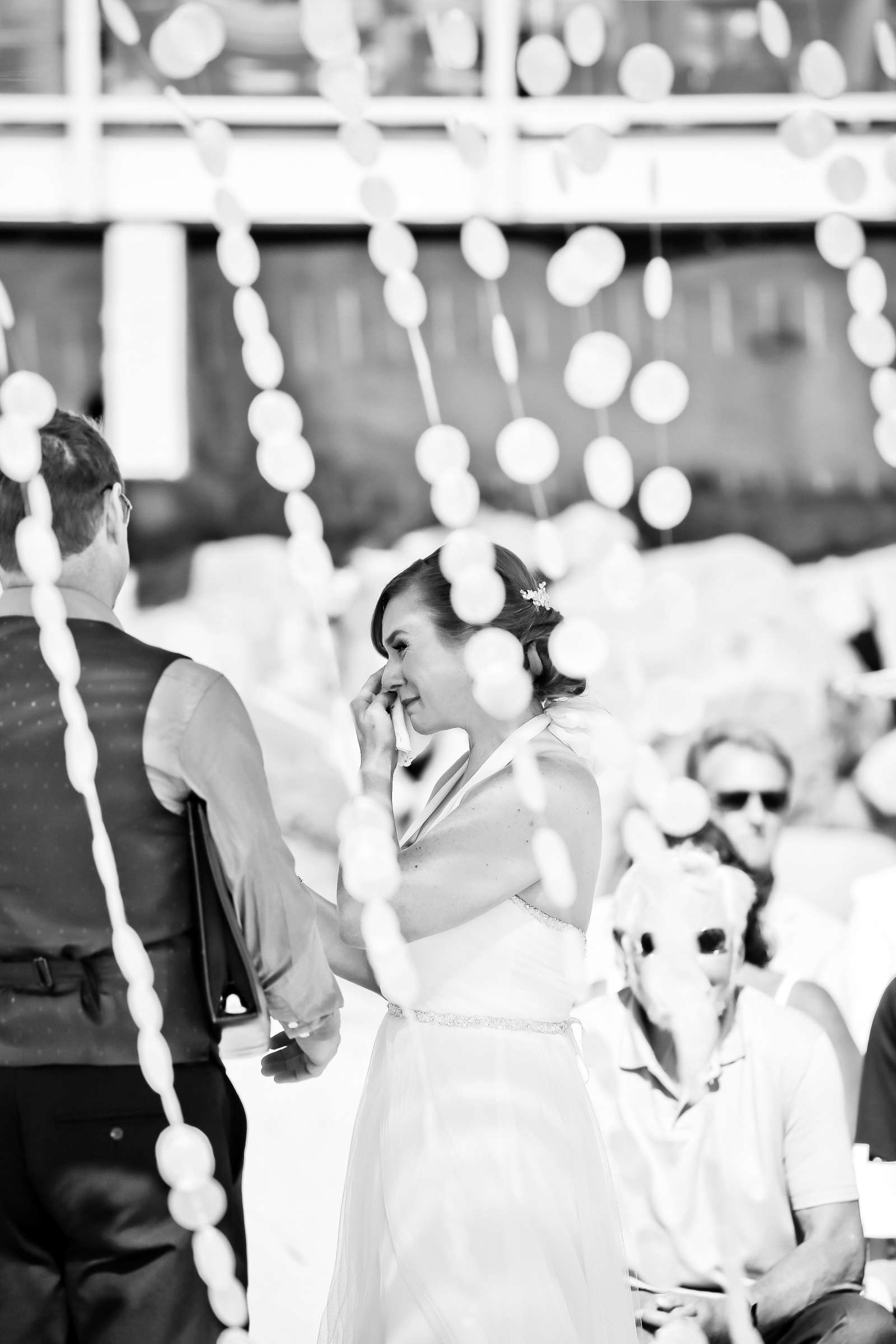Beach Terrace Inn Carlsbad Wedding, Tammy and Joseph Wedding Photo #347241 by True Photography