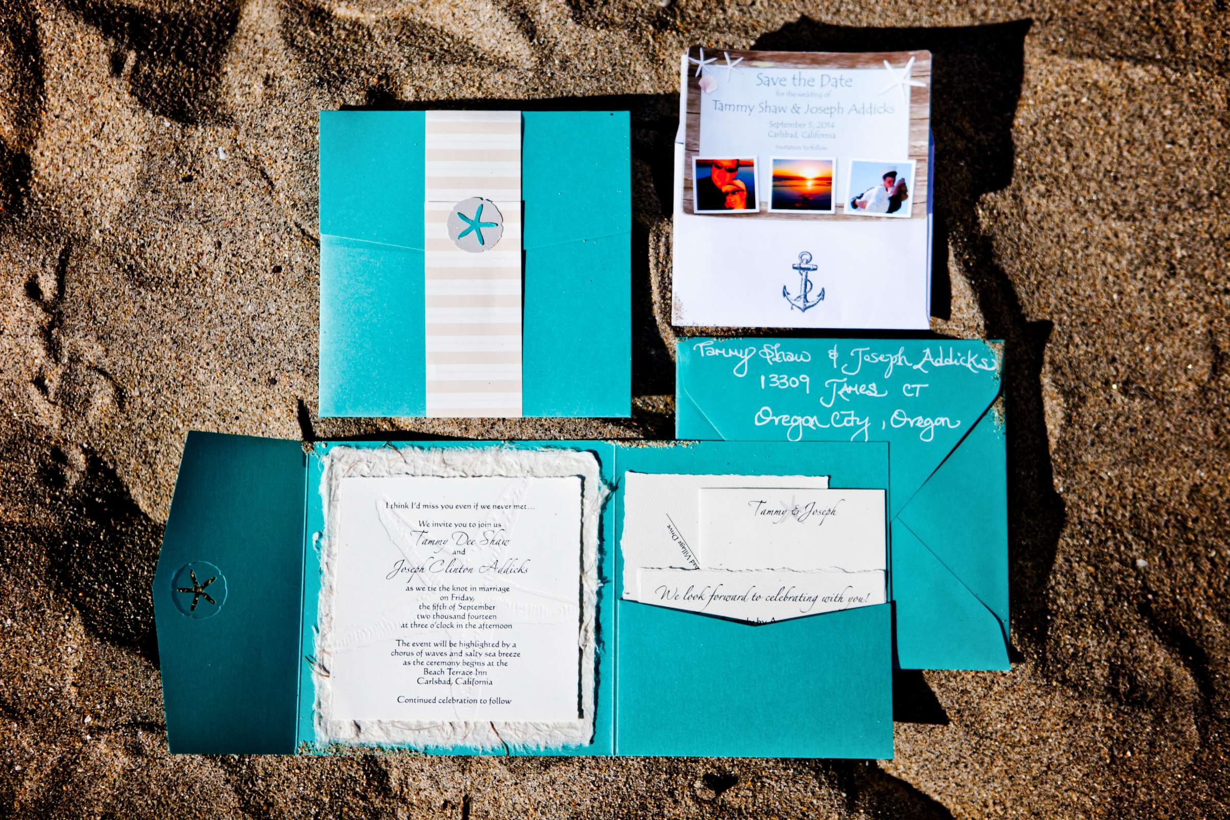 Beach Terrace Inn Carlsbad Wedding, Tammy and Joseph Wedding Photo #347258 by True Photography