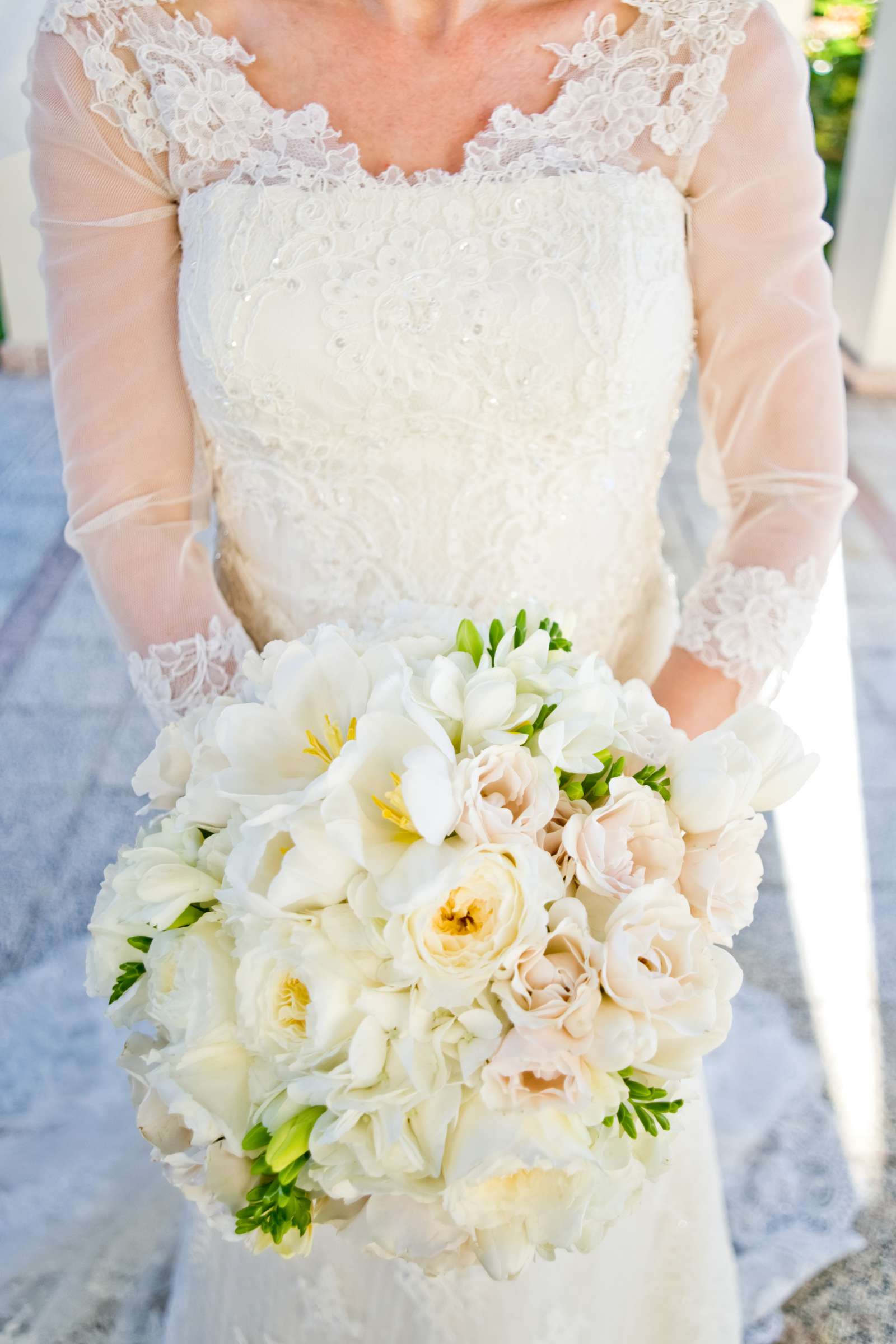 San Diego Central Library Wedding coordinated by Betty Blue Events, Shannon and Martin Wedding Photo #347296 by True Photography