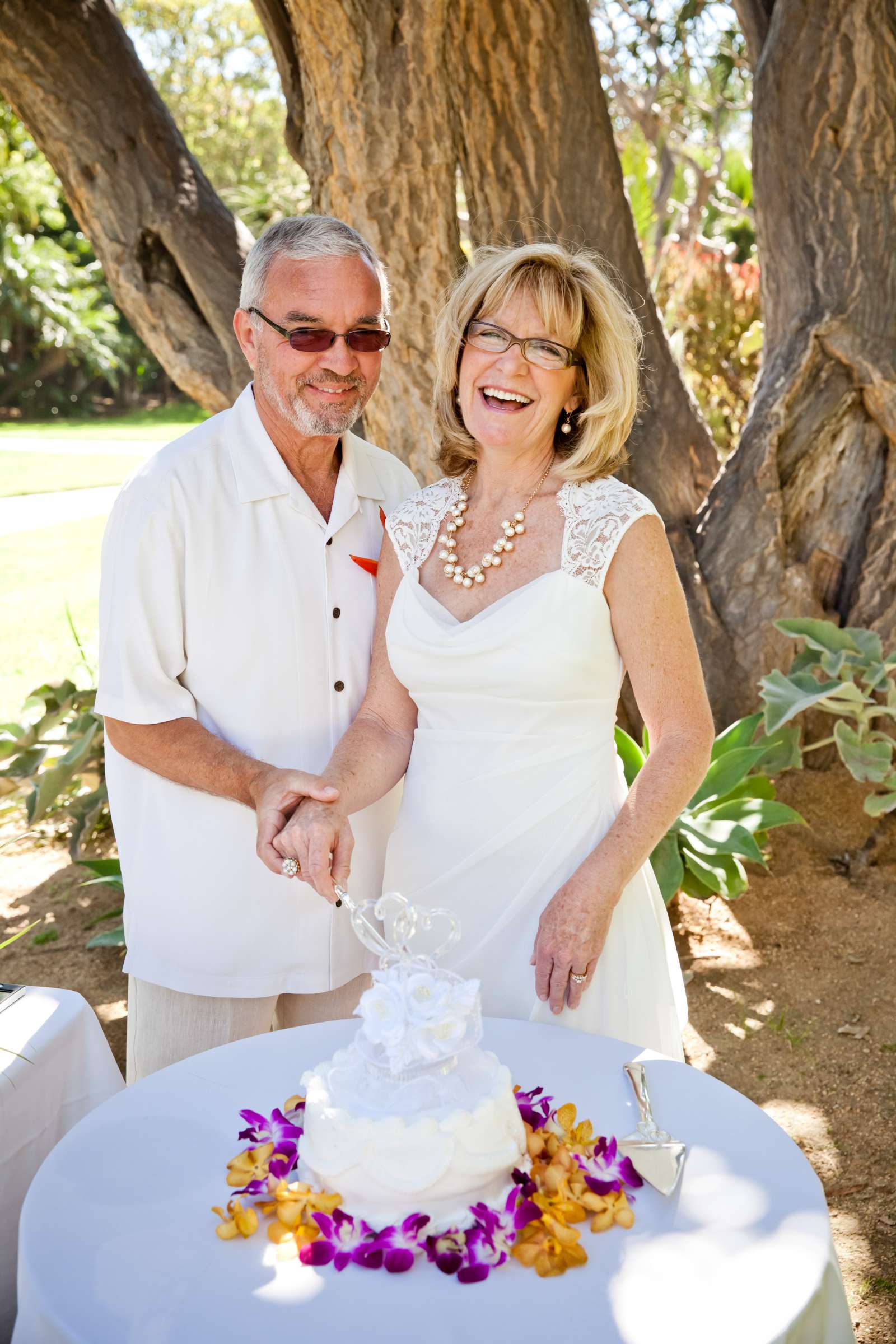 Catamaran Resort Wedding, Kristie and George Wedding Photo #347357 by True Photography
