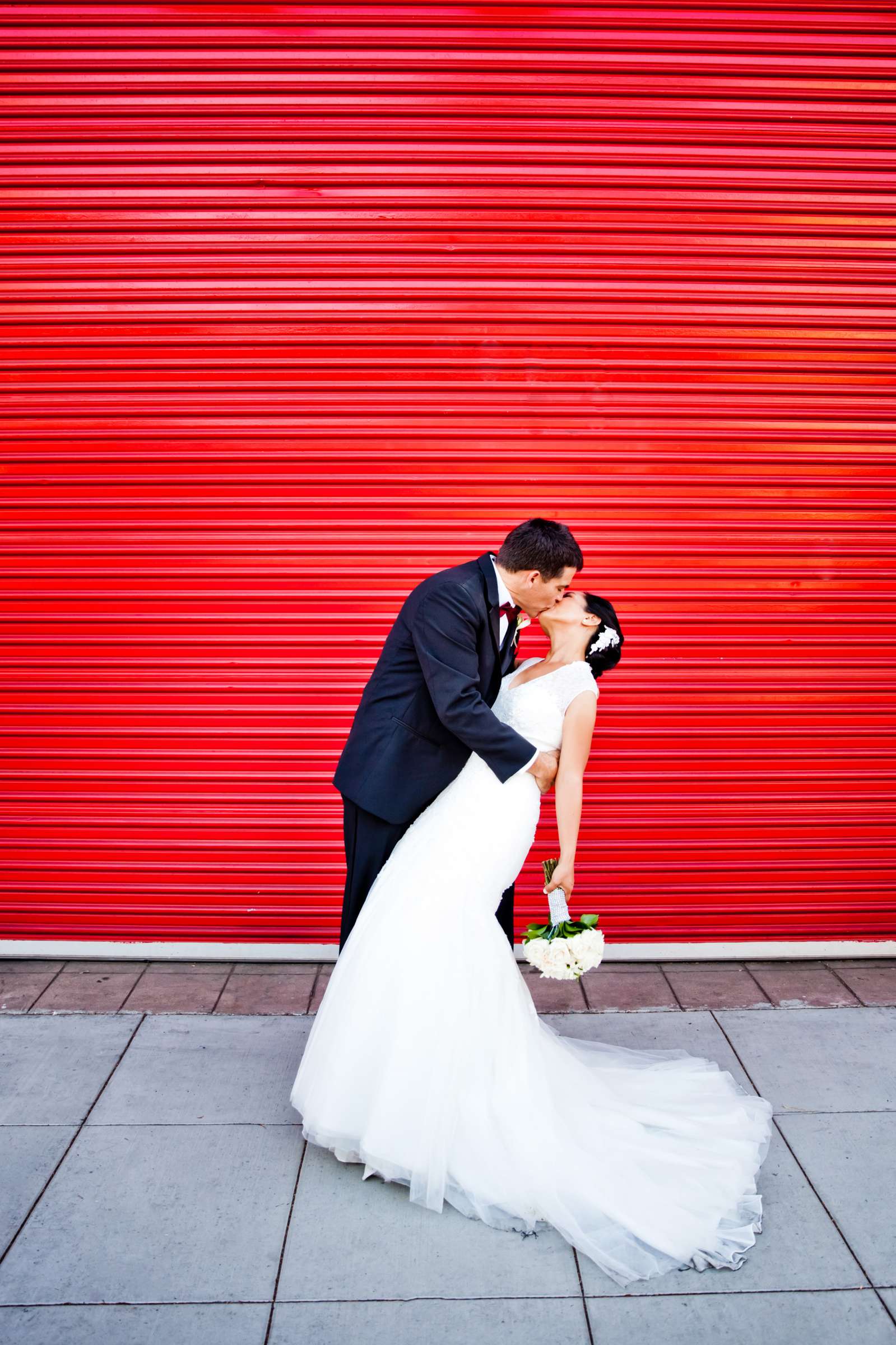 Wedding, Eliana and Richard Wedding Photo #347539 by True Photography
