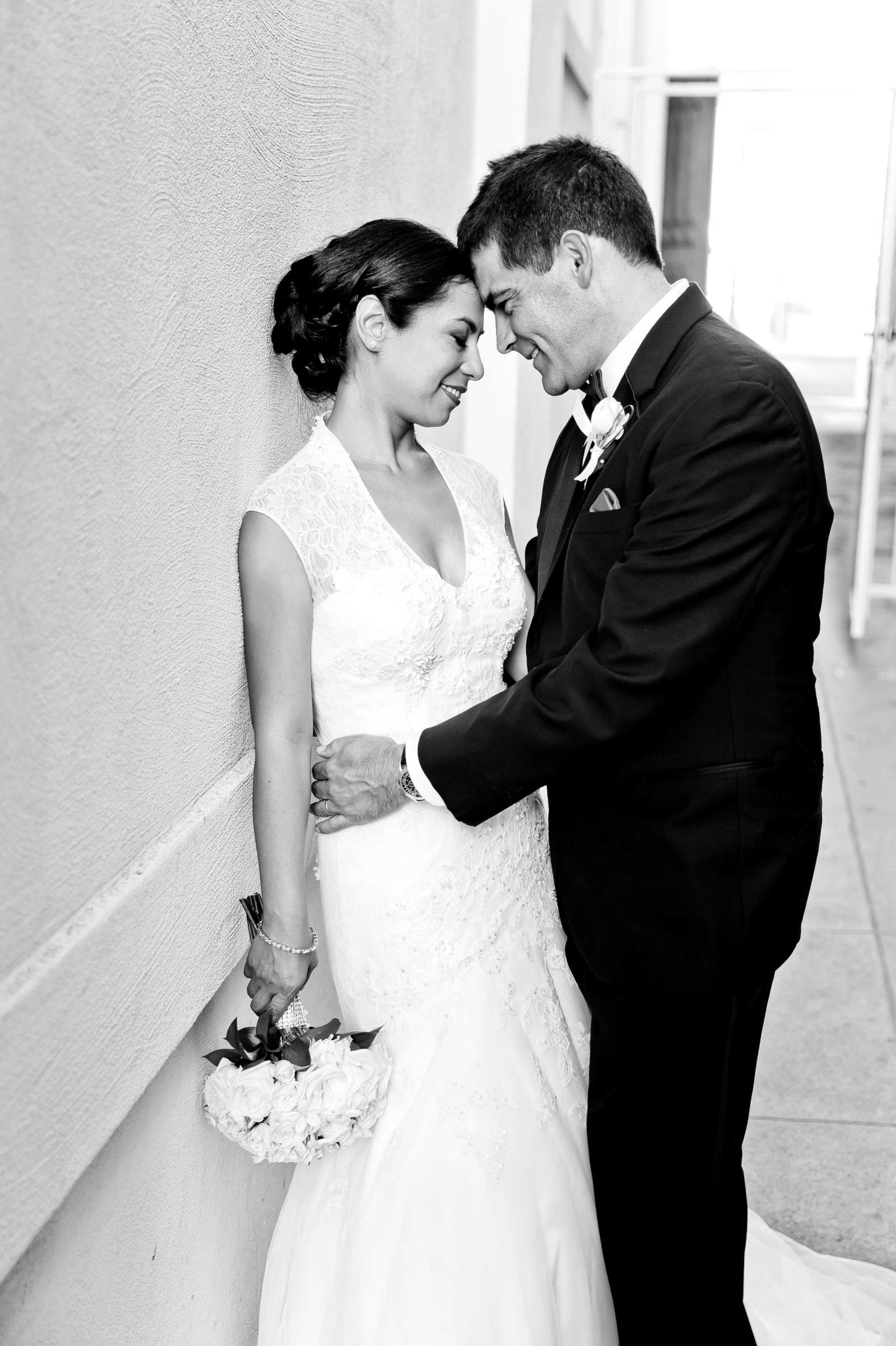Wedding, Eliana and Richard Wedding Photo #347547 by True Photography