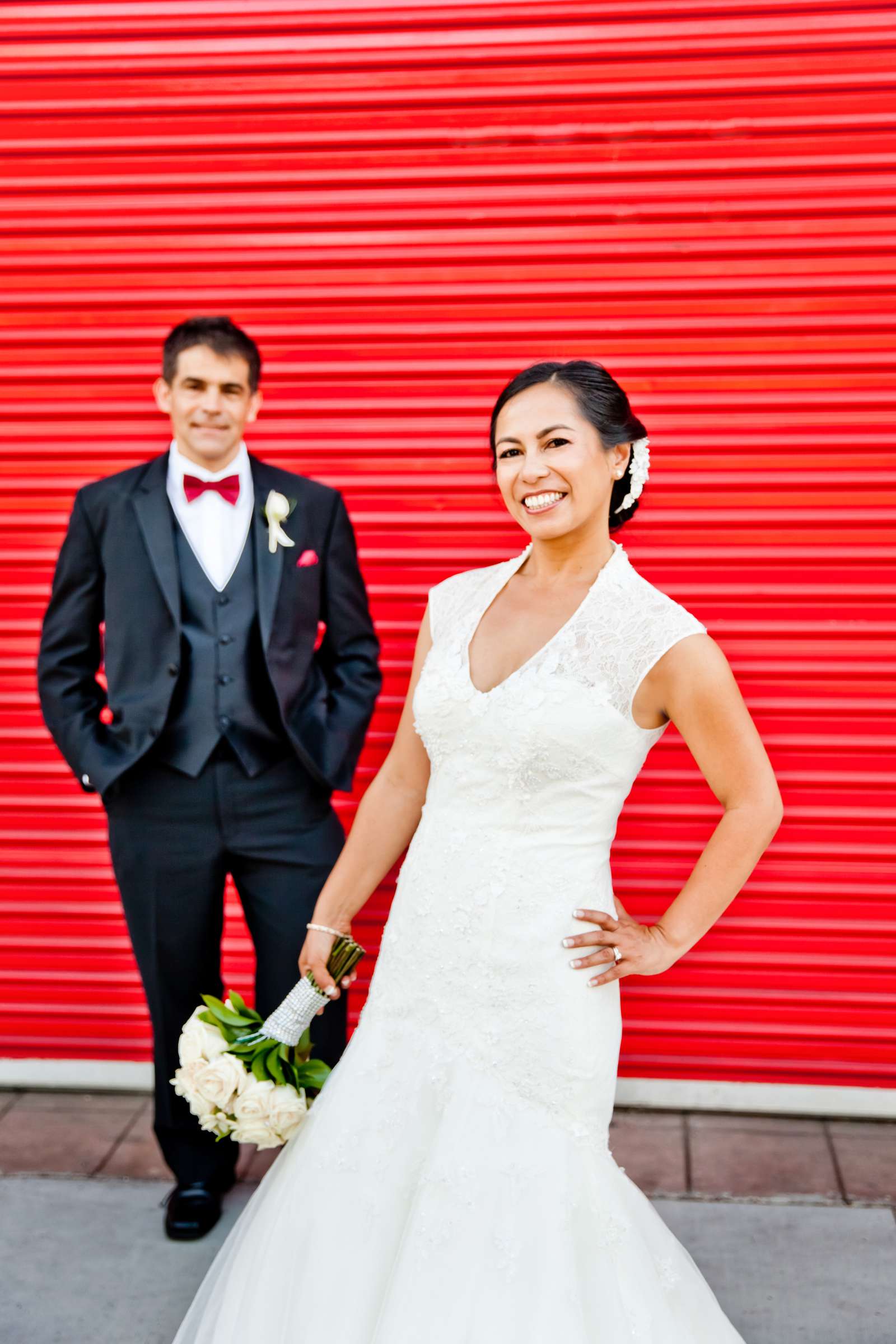 Wedding, Eliana and Richard Wedding Photo #347552 by True Photography