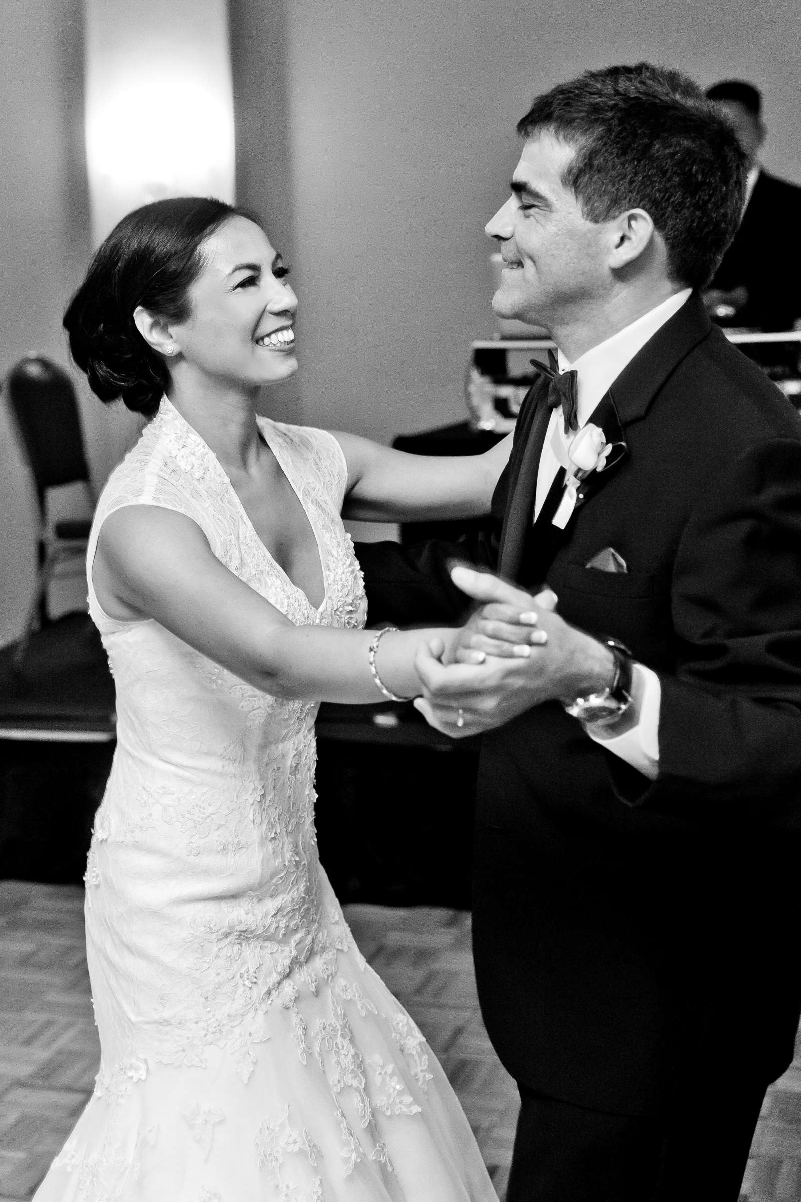 Wedding, Eliana and Richard Wedding Photo #347573 by True Photography