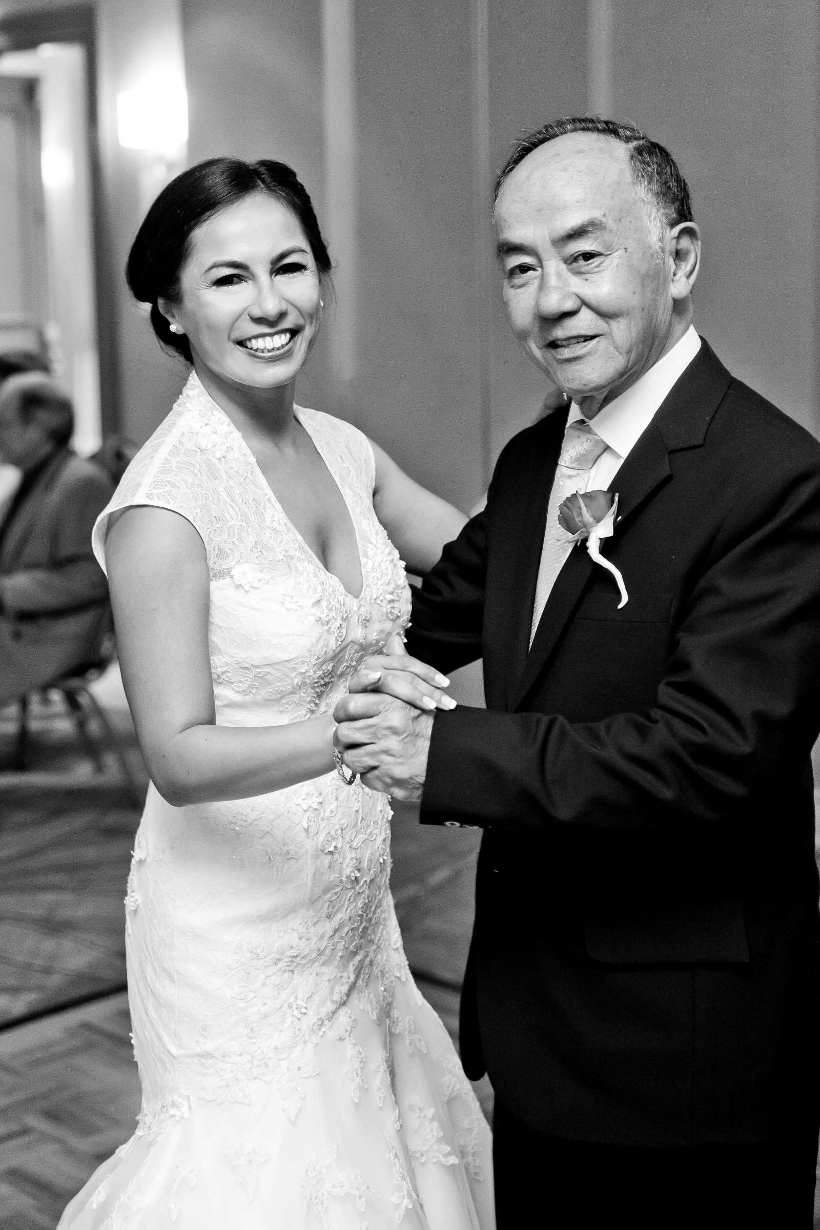 Wedding, Eliana and Richard Wedding Photo #347576 by True Photography