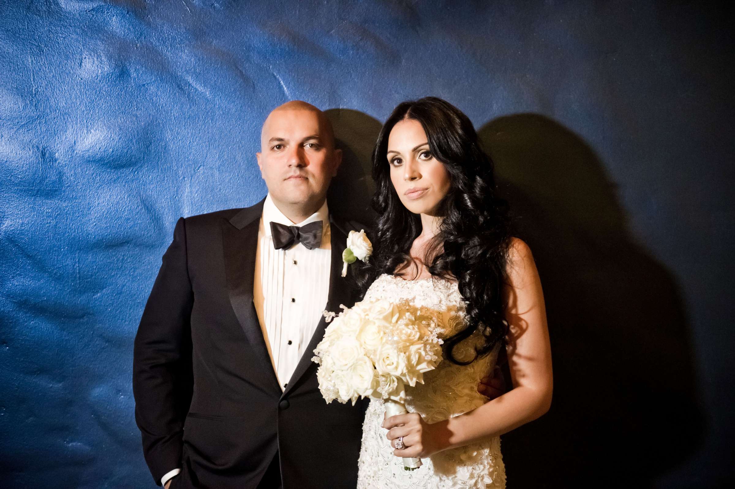 US Grant Wedding, Joanna and Yaniv Wedding Photo #347584 by True Photography