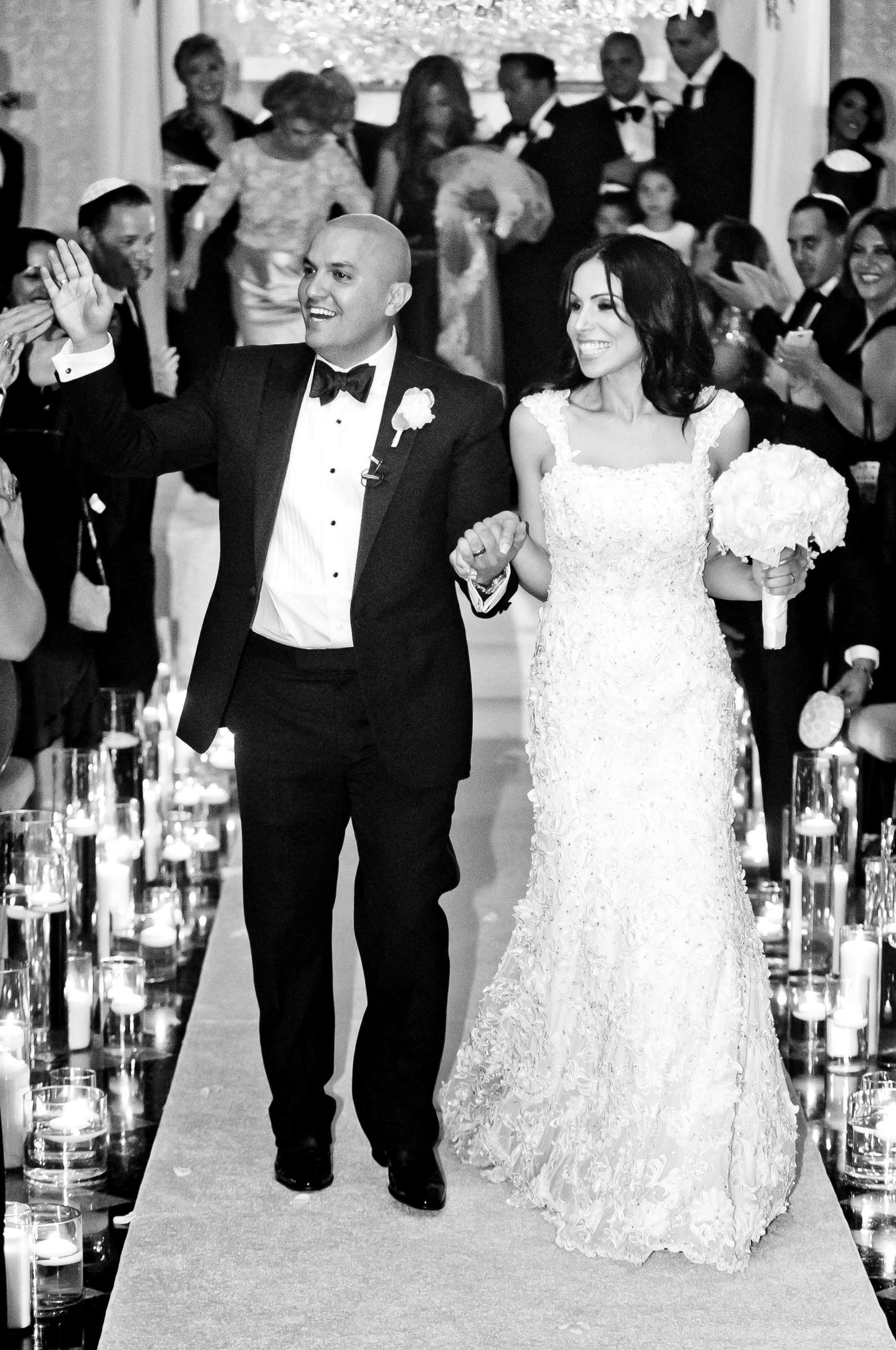 US Grant Wedding, Joanna and Yaniv Wedding Photo #347587 by True Photography