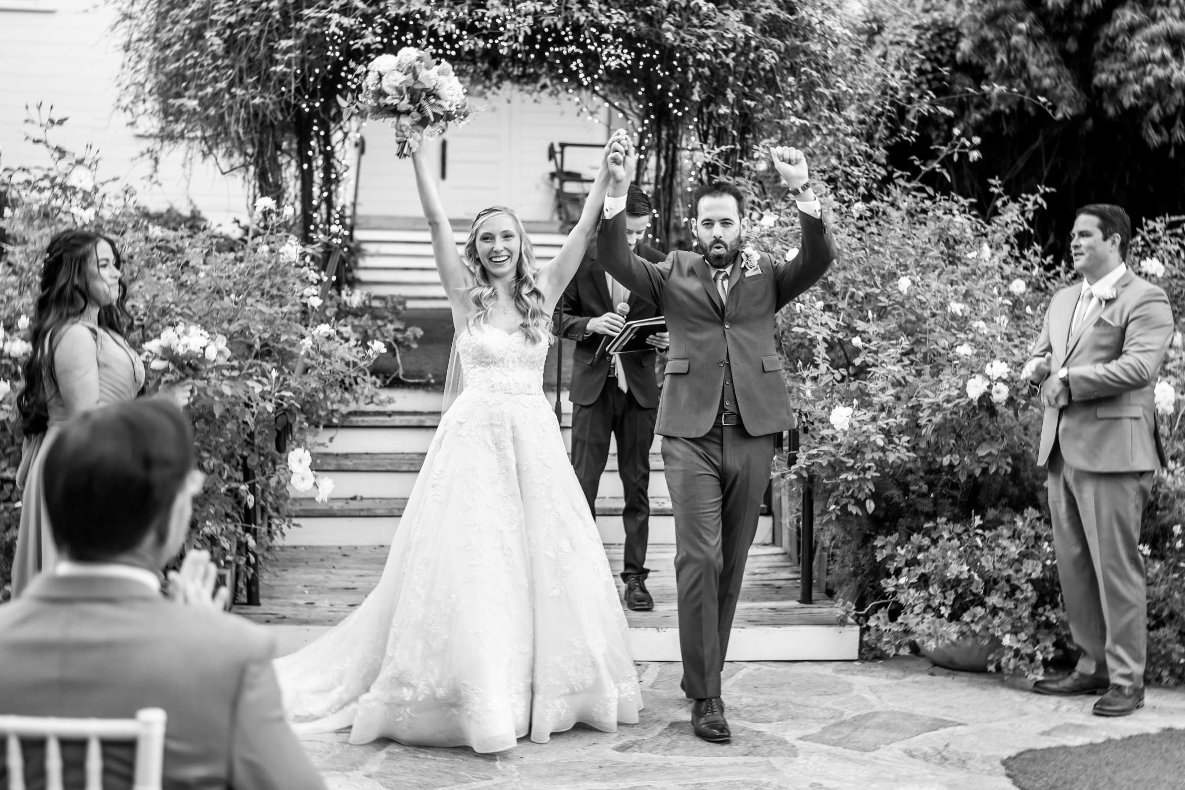 Green Gables Wedding Estate Wedding, Taylor and Aj Wedding Photo #19 by True Photography